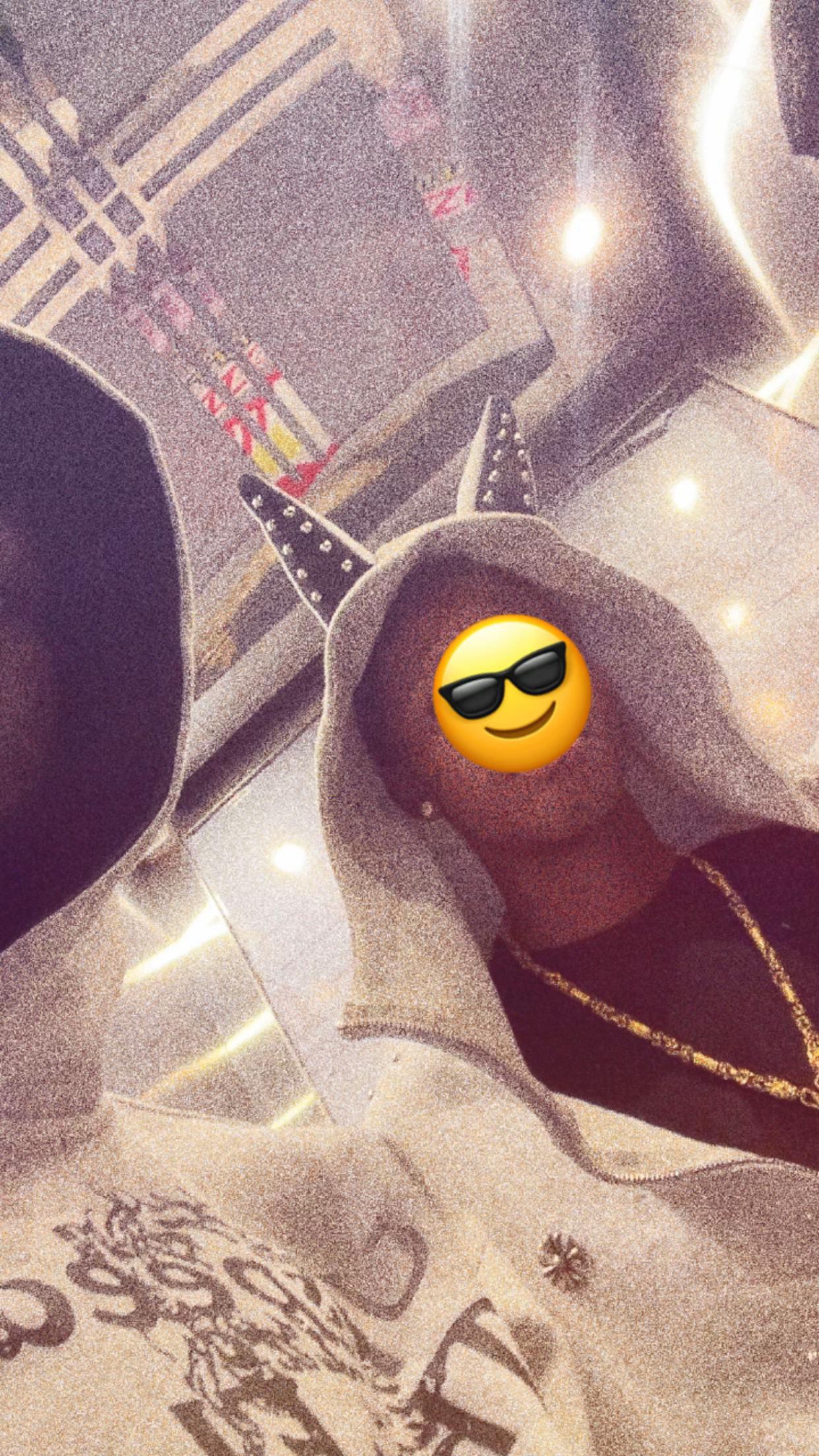 @🌴BOLAJI🌴