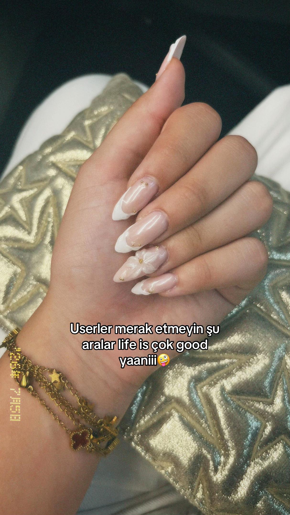 @ɴɪ̀sᴀ