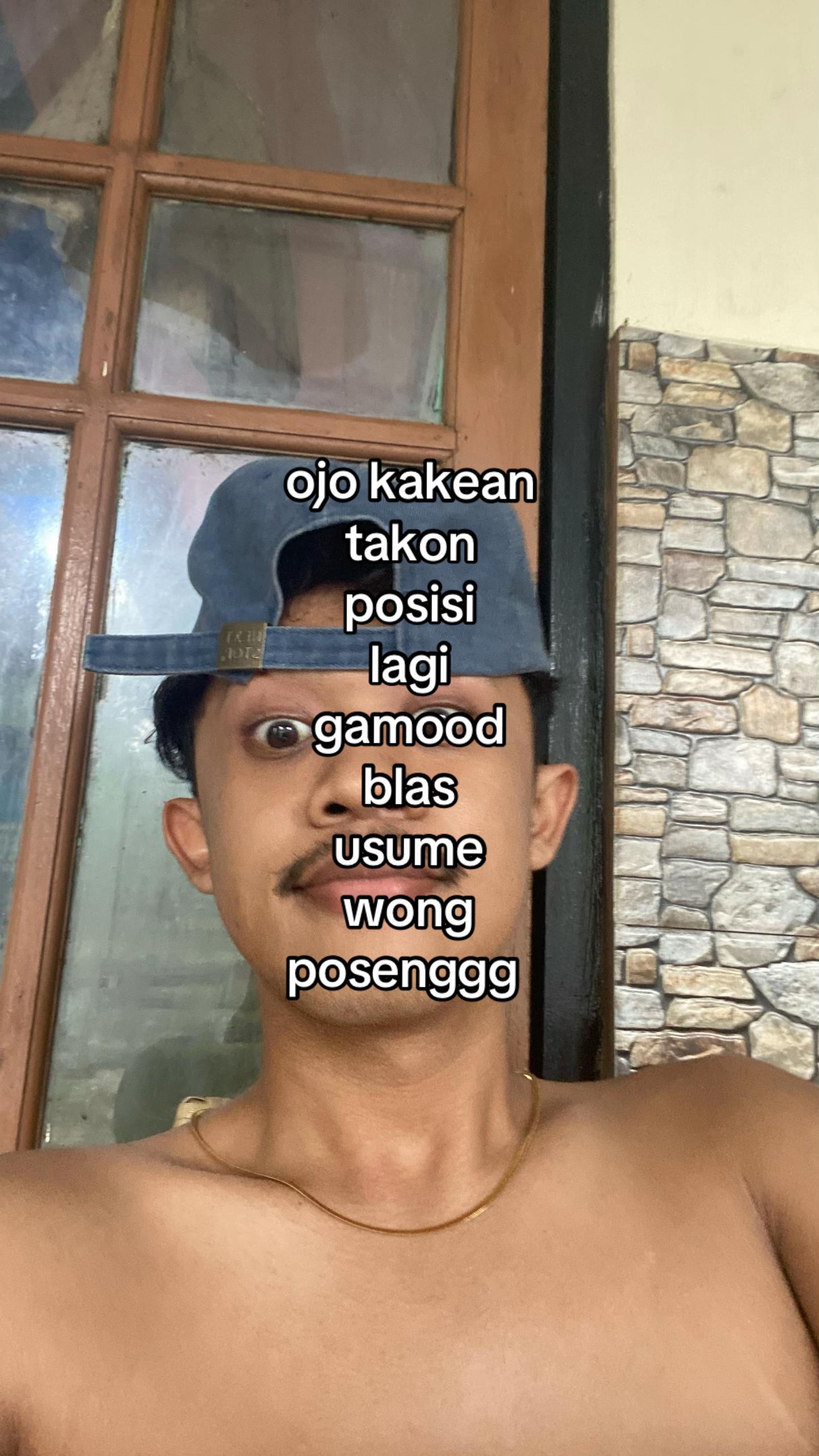 @yaudahiyaa