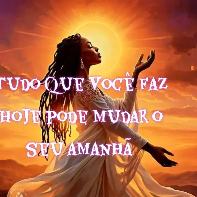 @terapiadeluz