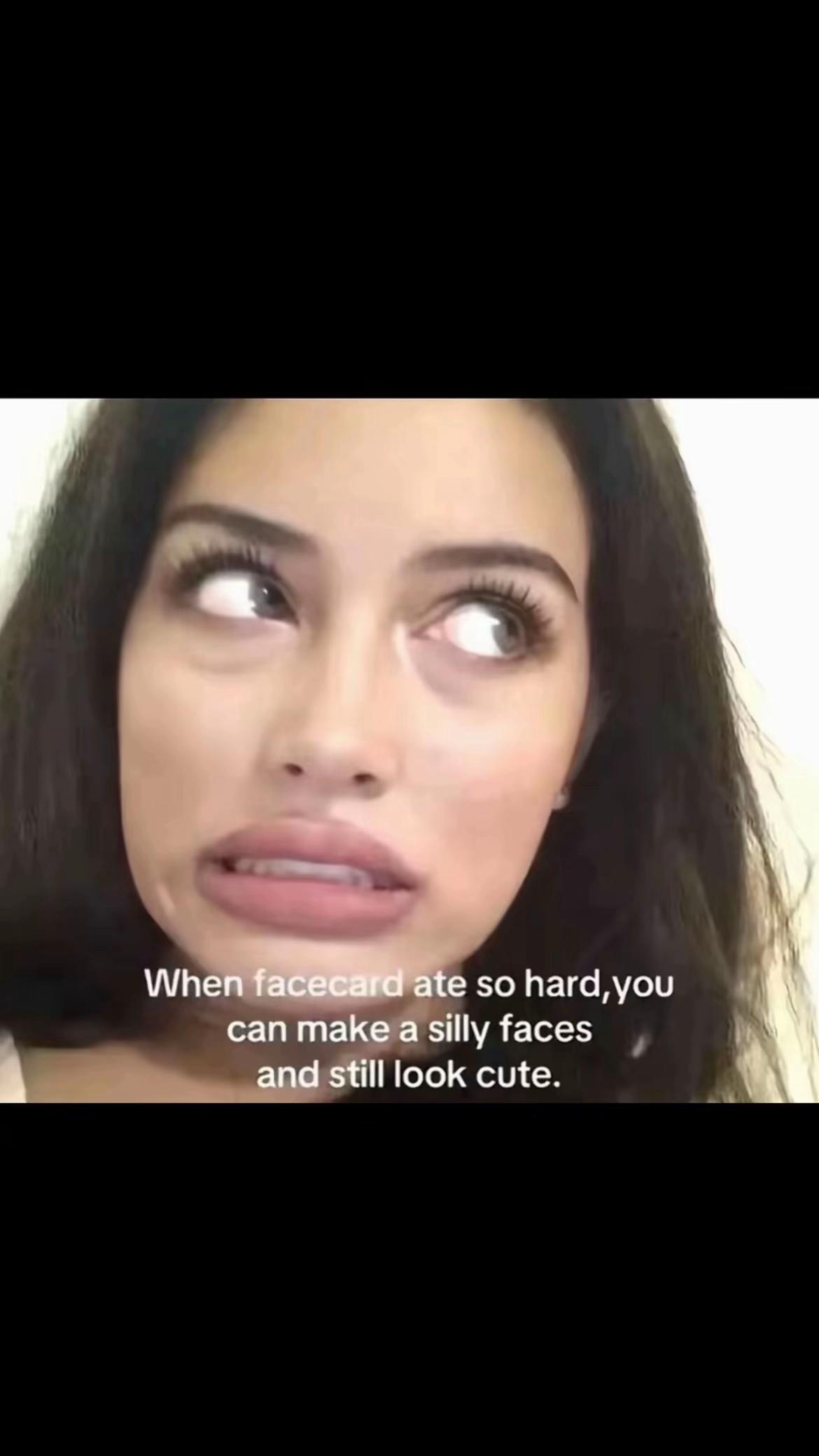 @𝐃𝐢𝐧𝐚_𝐥𝐝𝐦