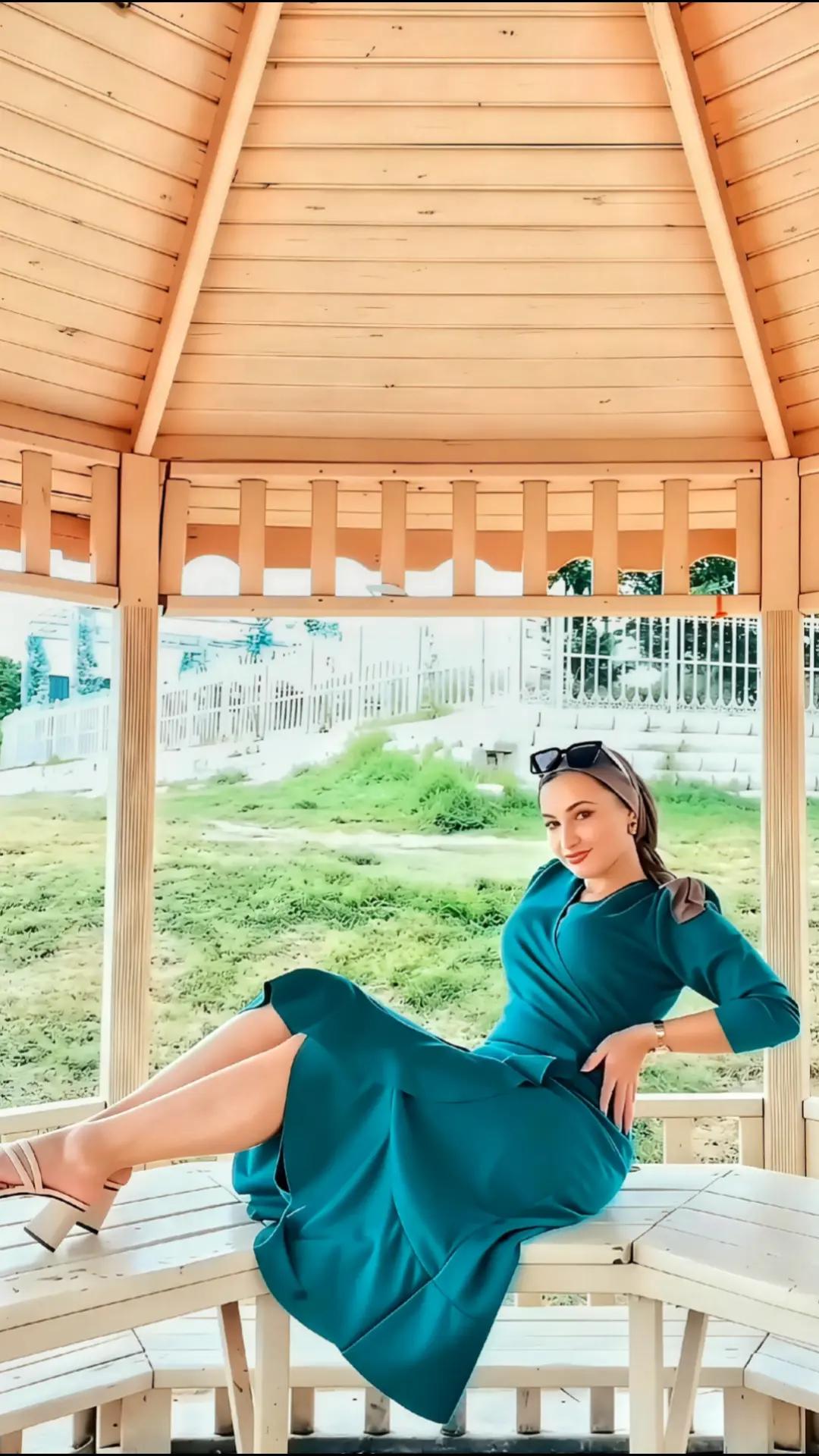 @Meryemponcik