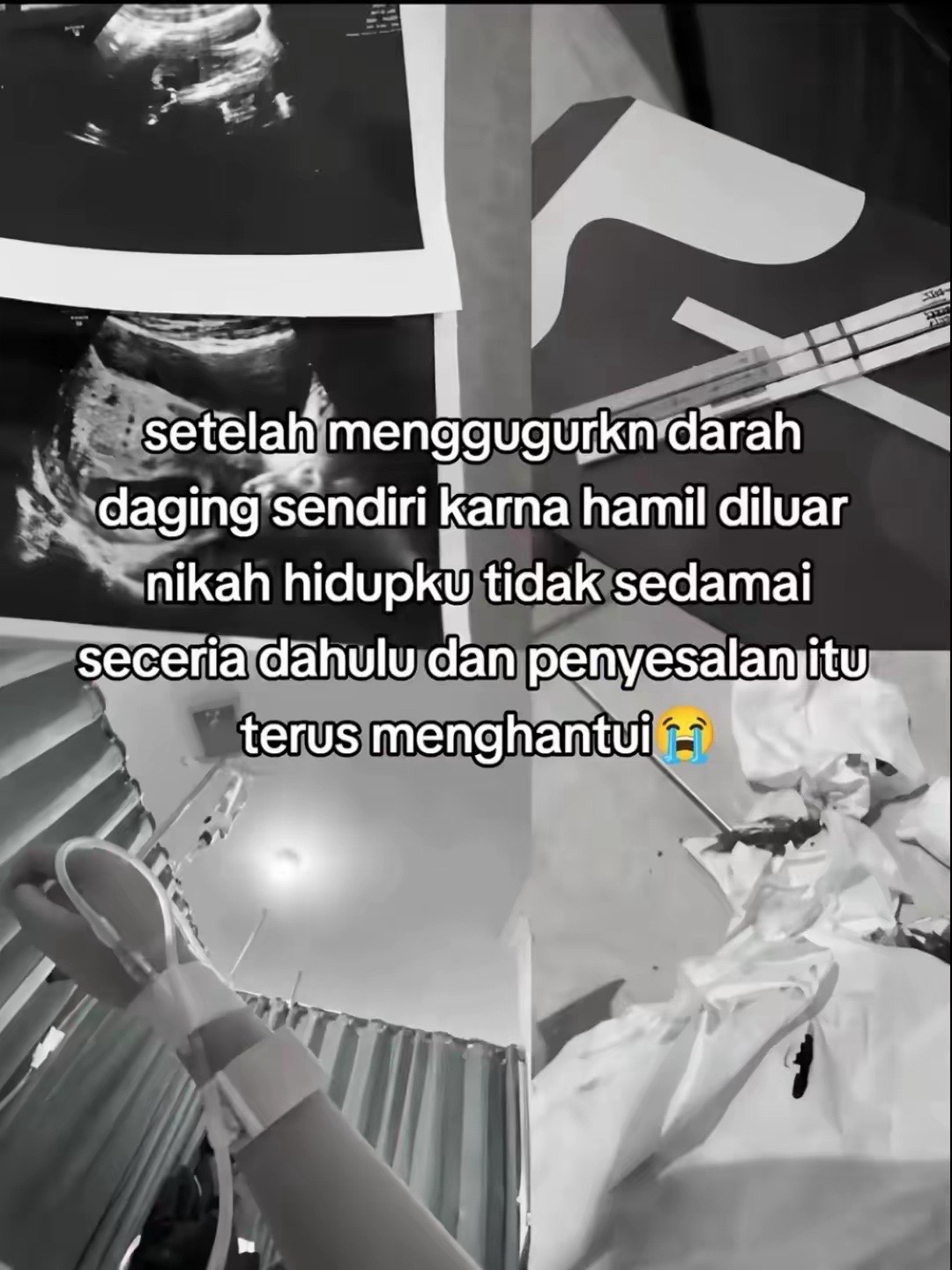 @Riska Saputri