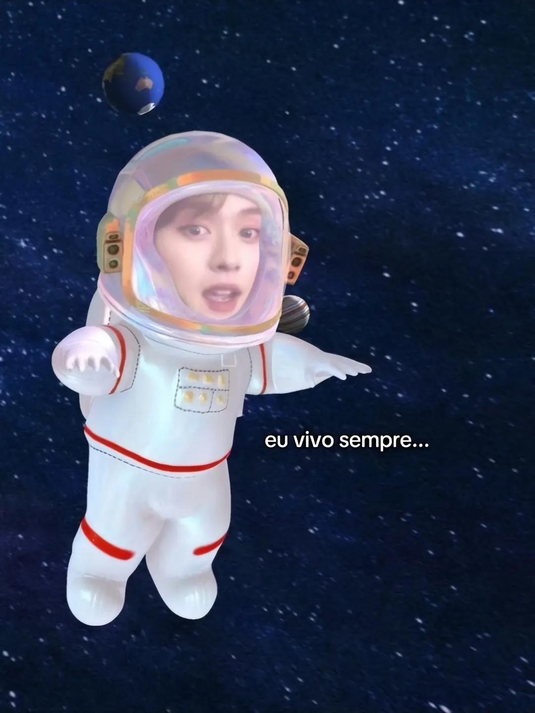 @minhoco 🐰💯