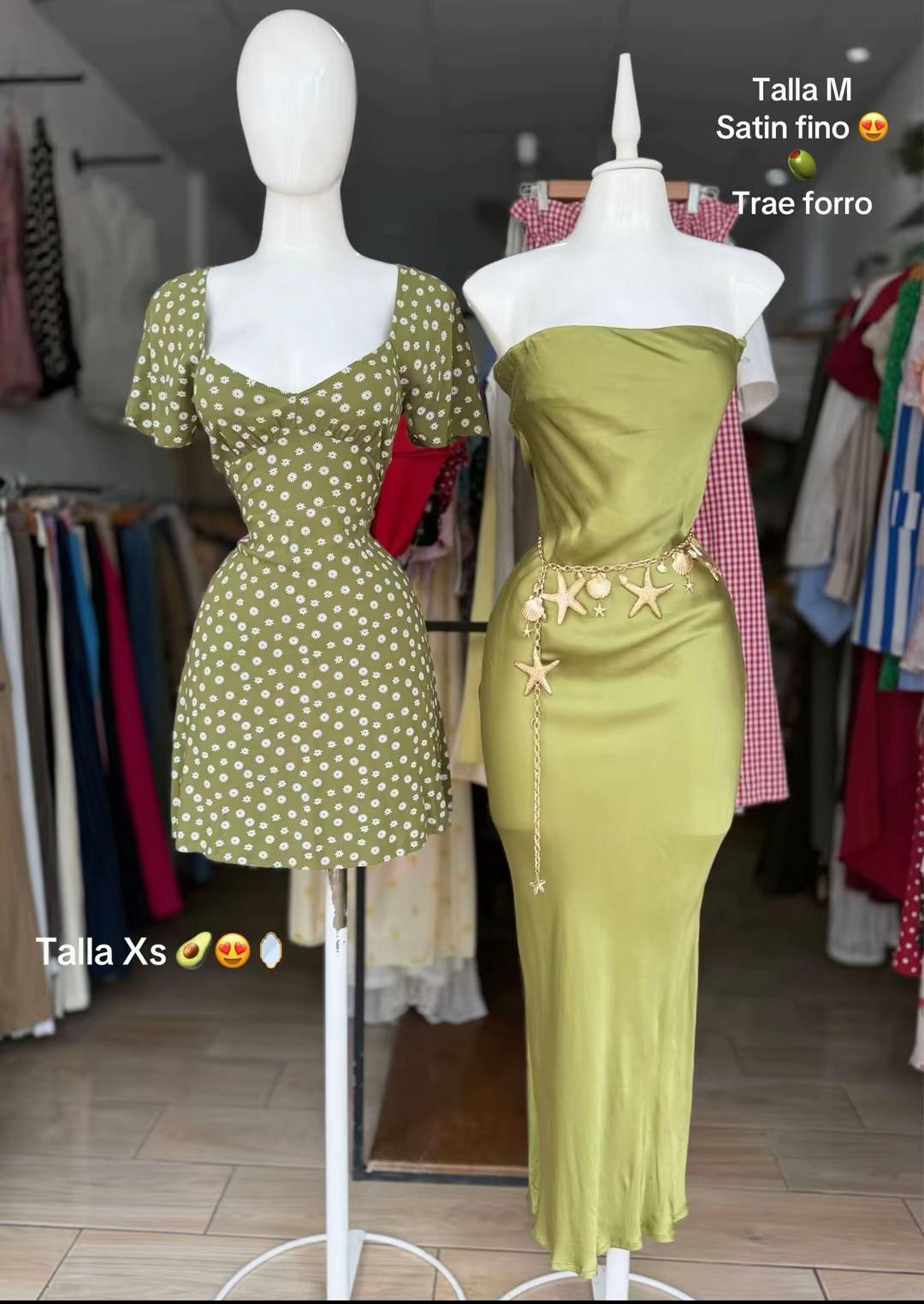 @Wens Ropa Moderna ✨