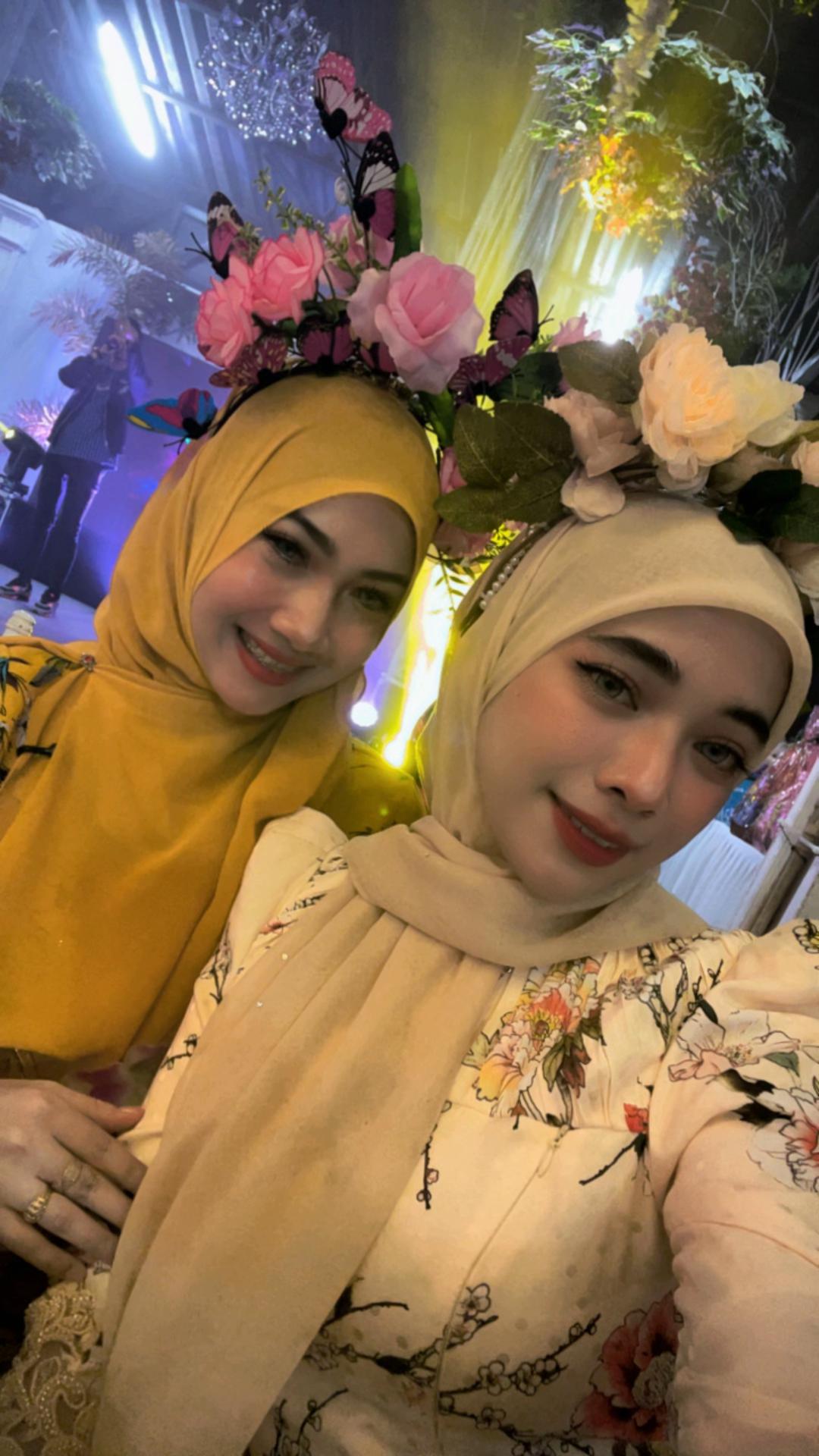 @EMA_SKINWORLD