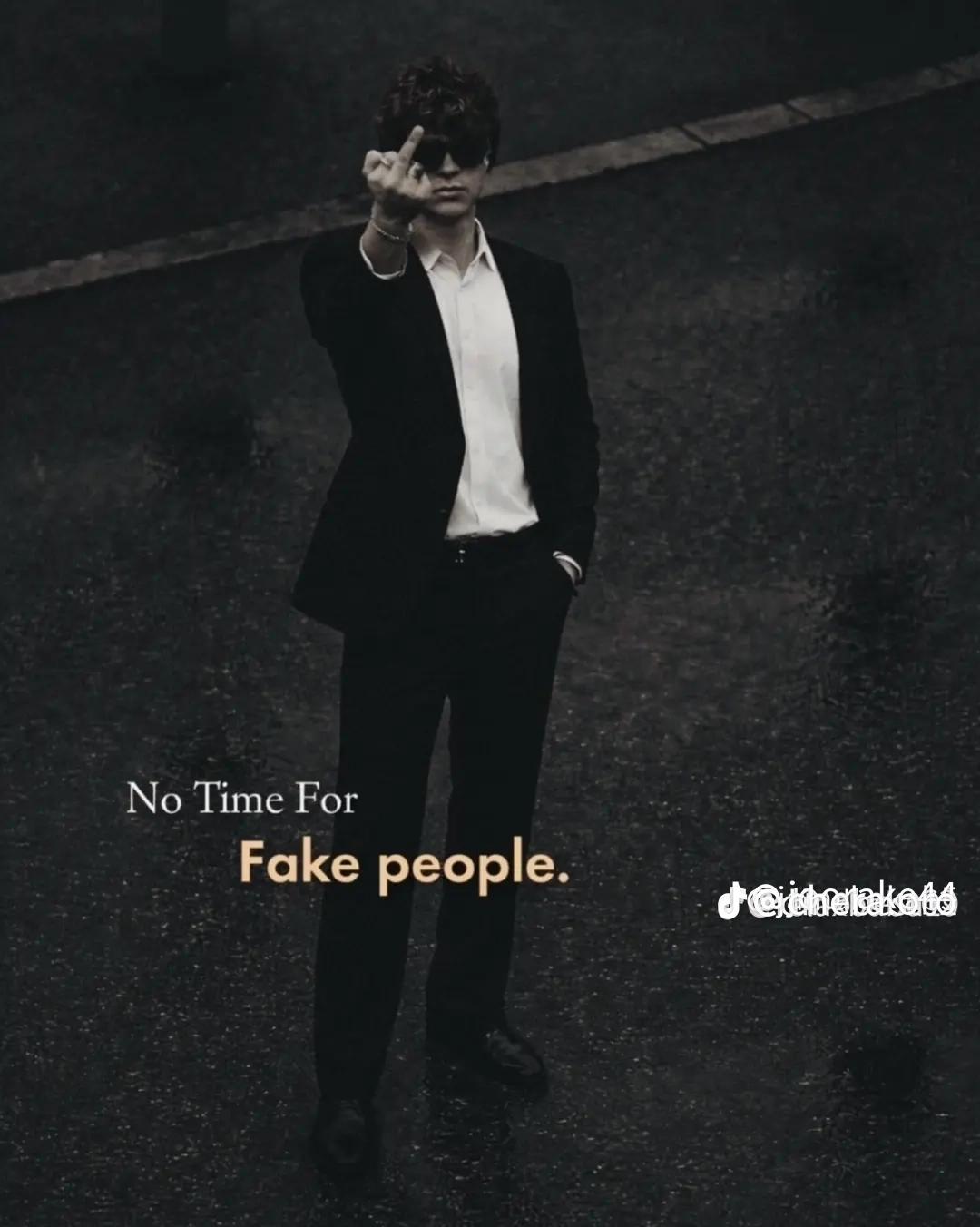 @King_lyrics