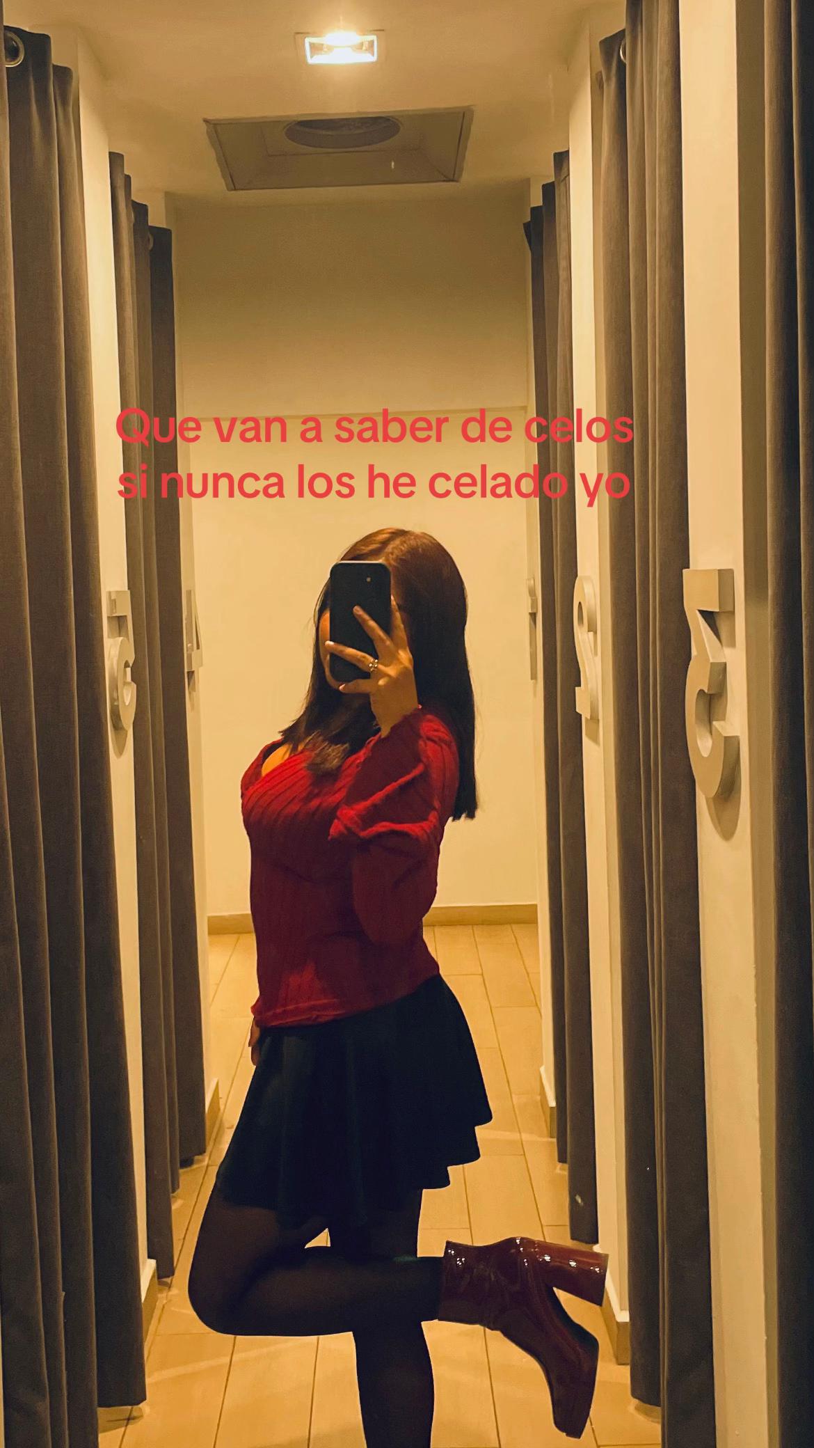 @Chío