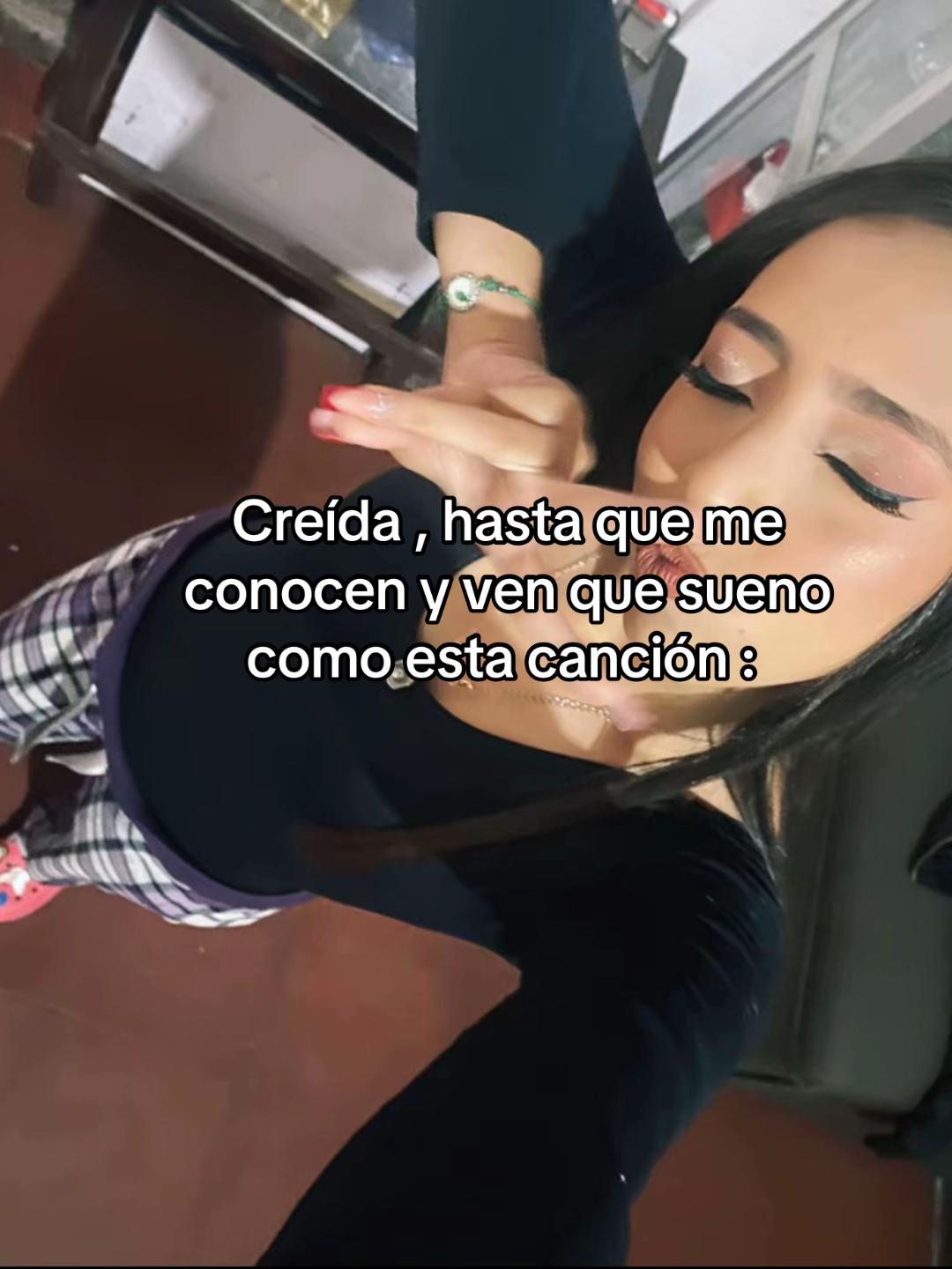 @Andrea Palacios