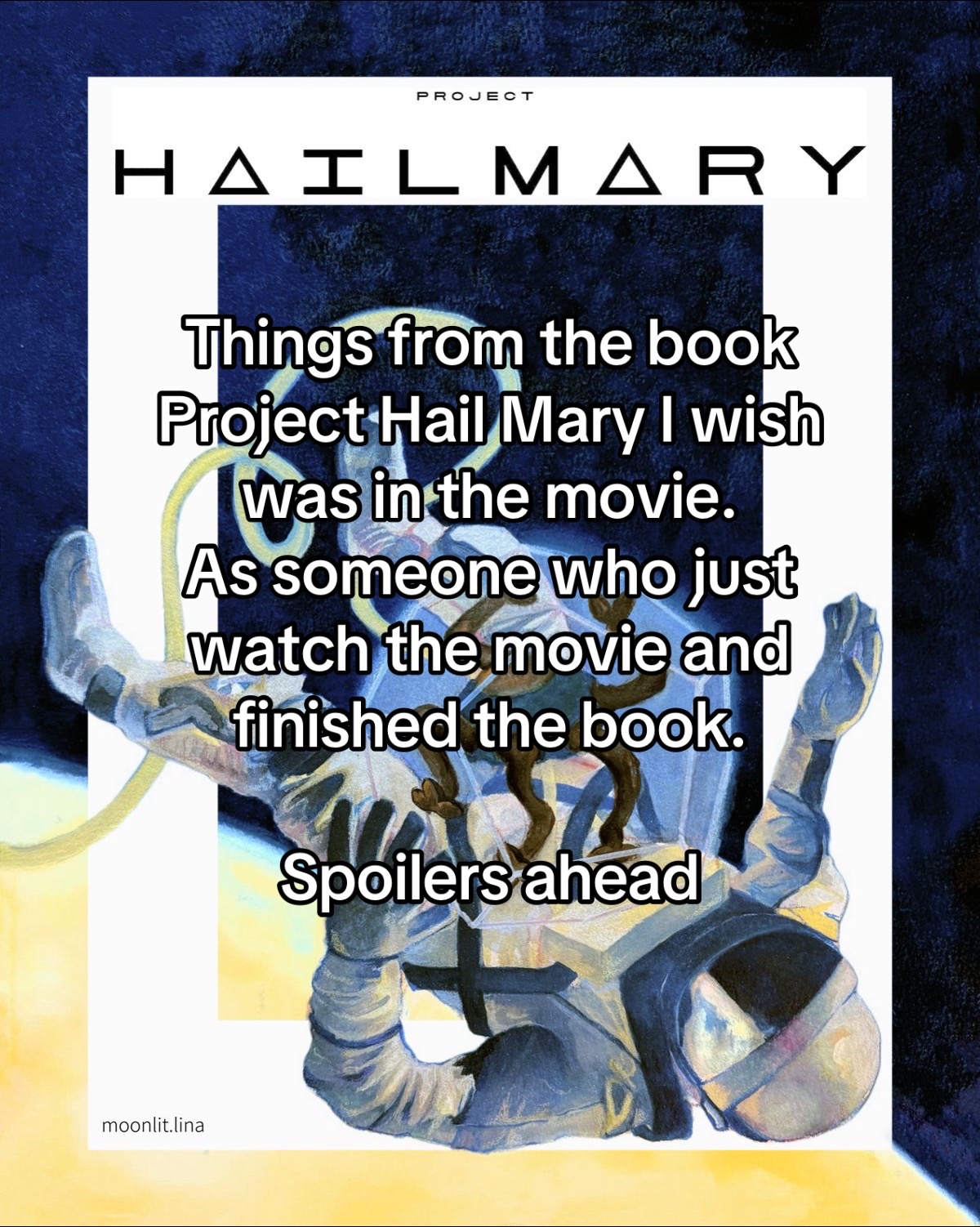 @Book Collection