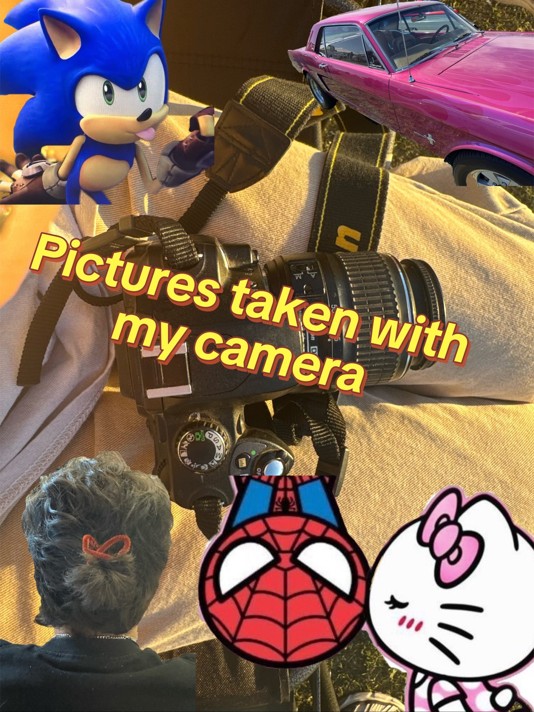@(˶ᵔ ᗜ ᵔ˶)