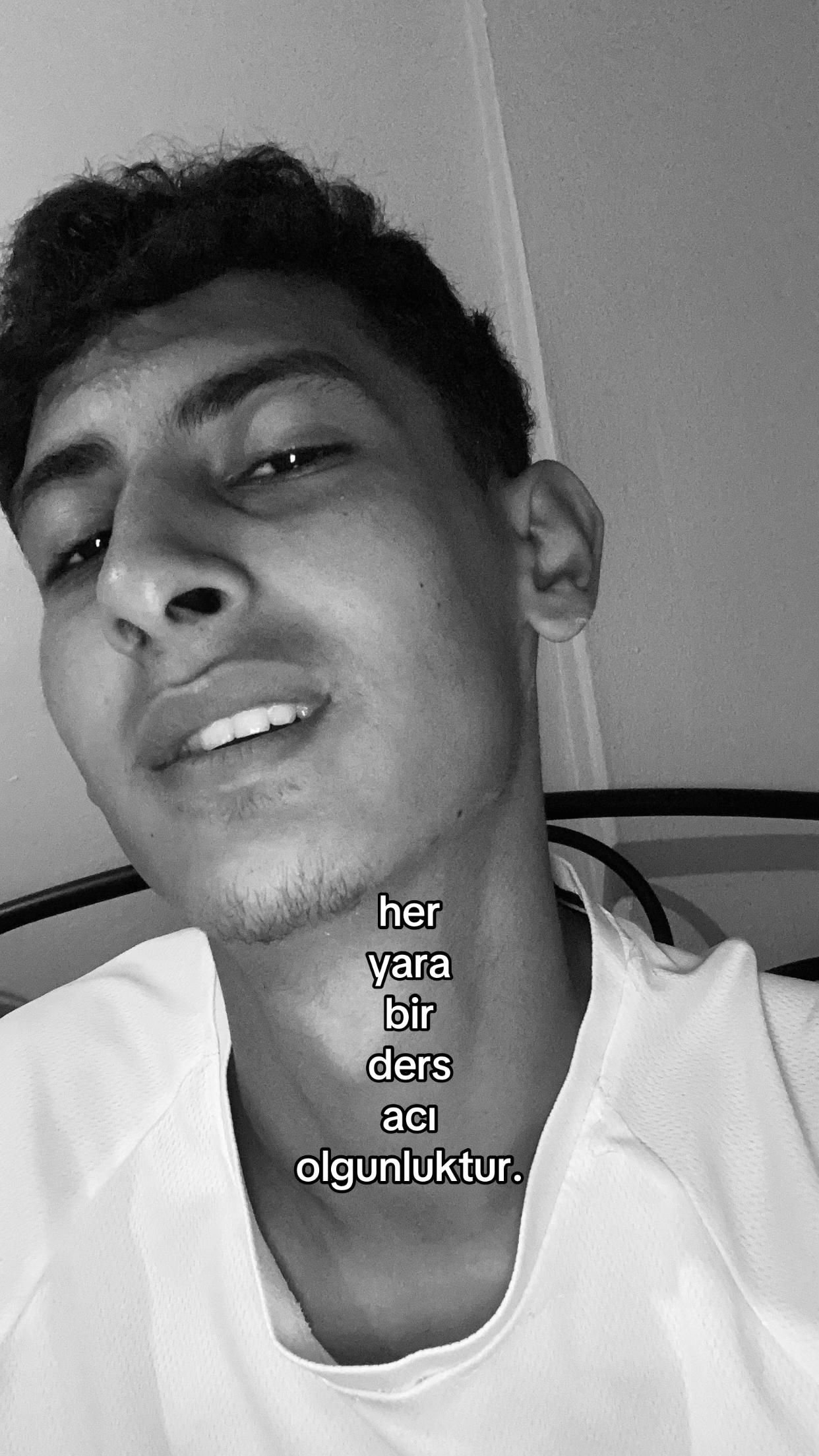 @M.B