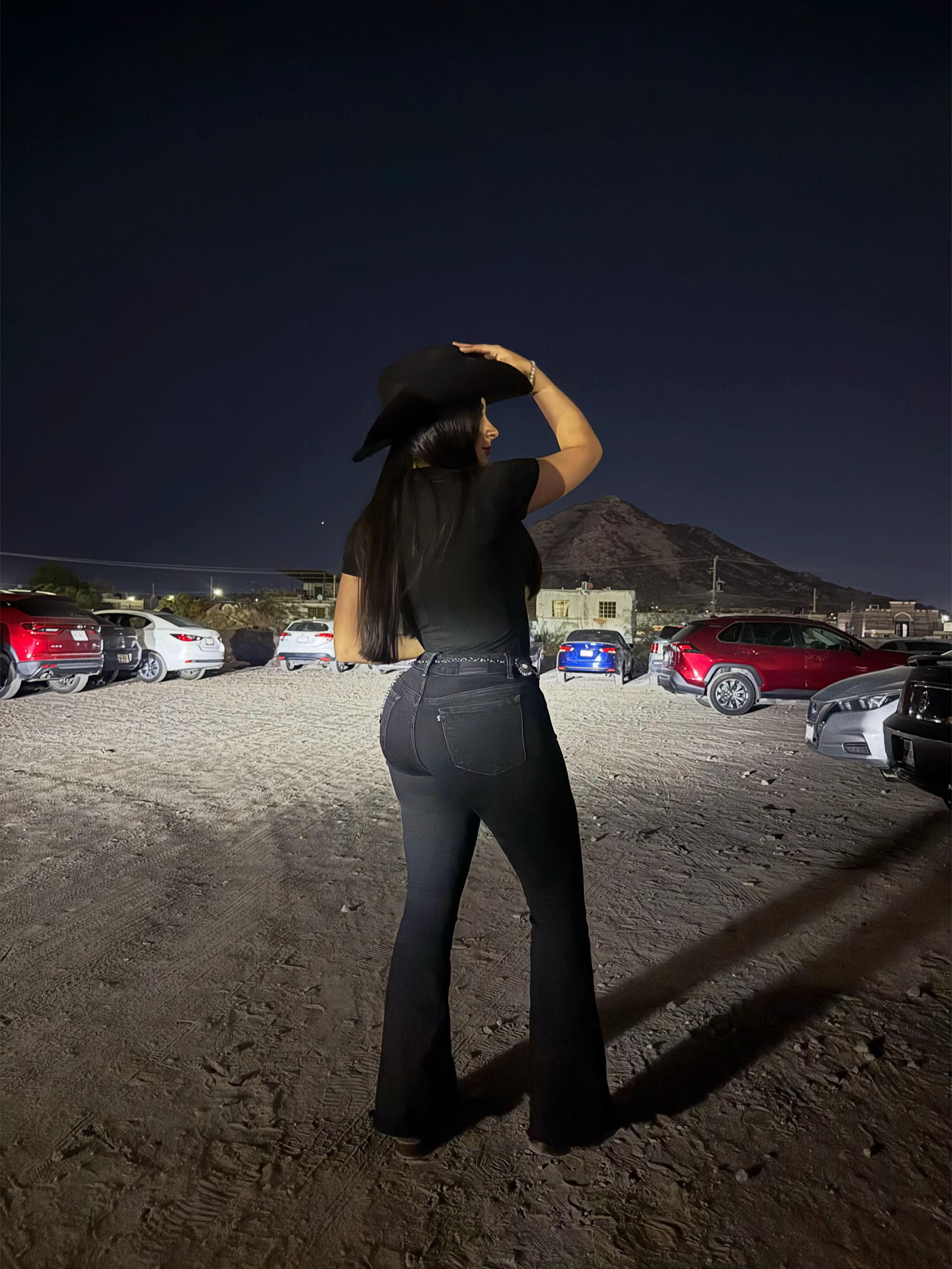 @A