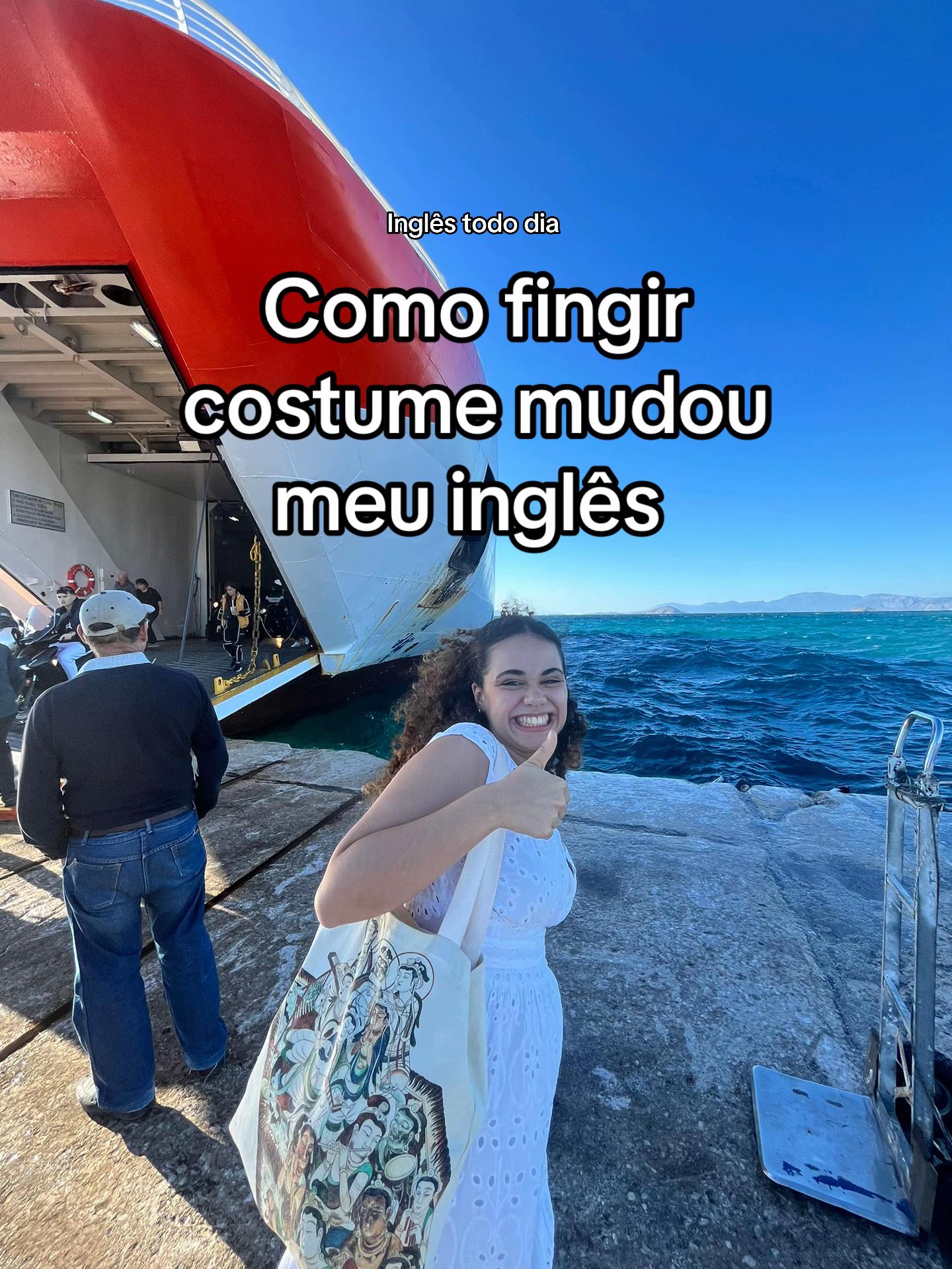 @Lais Azevedo