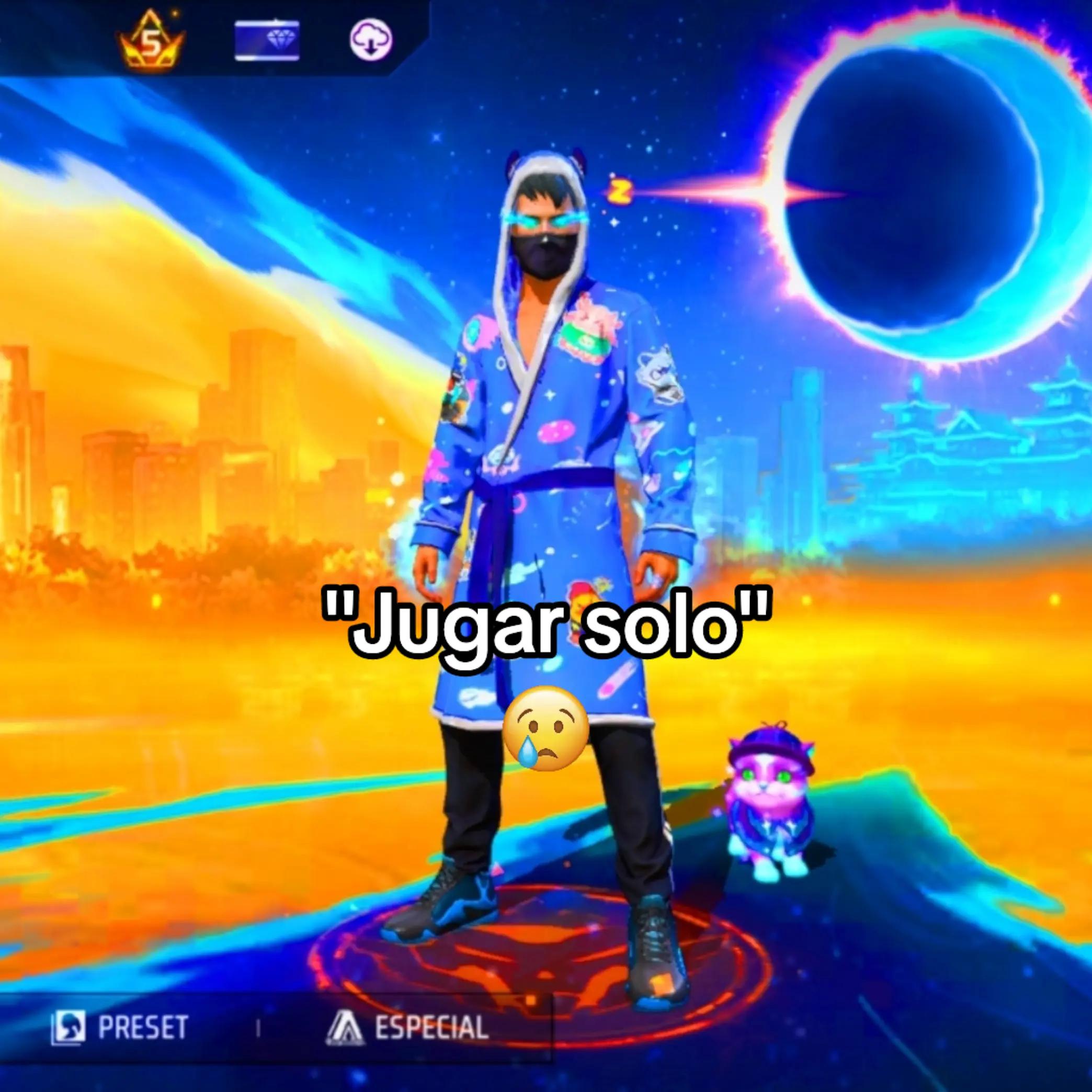 @𝐀𝟐𝟗  𝐀𝐧𝐝𝐞𝐫 🎸🍌