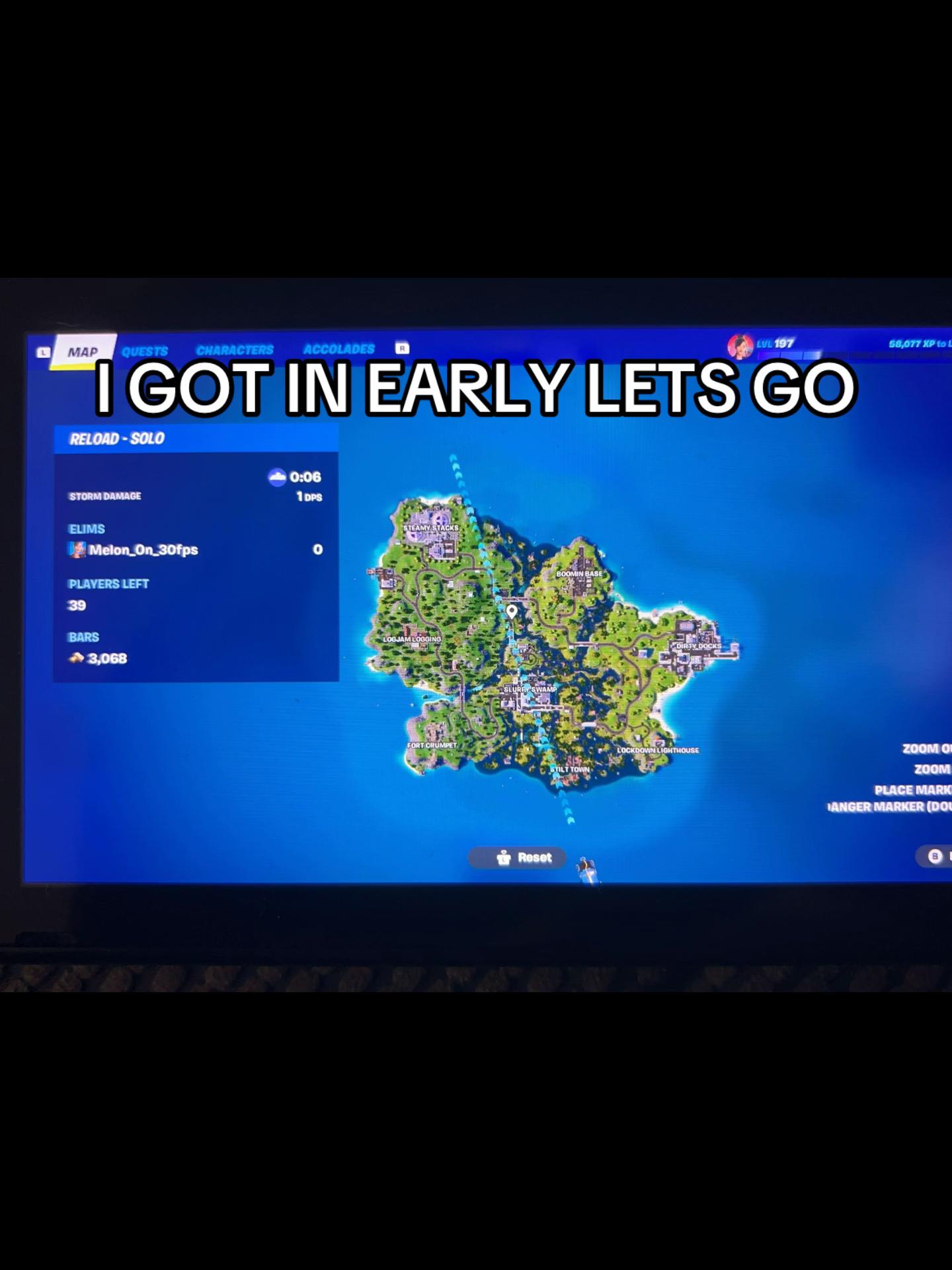 @๐