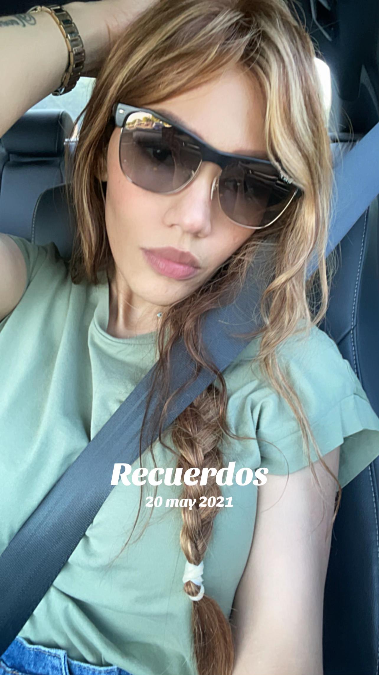 @mercedesdelconde