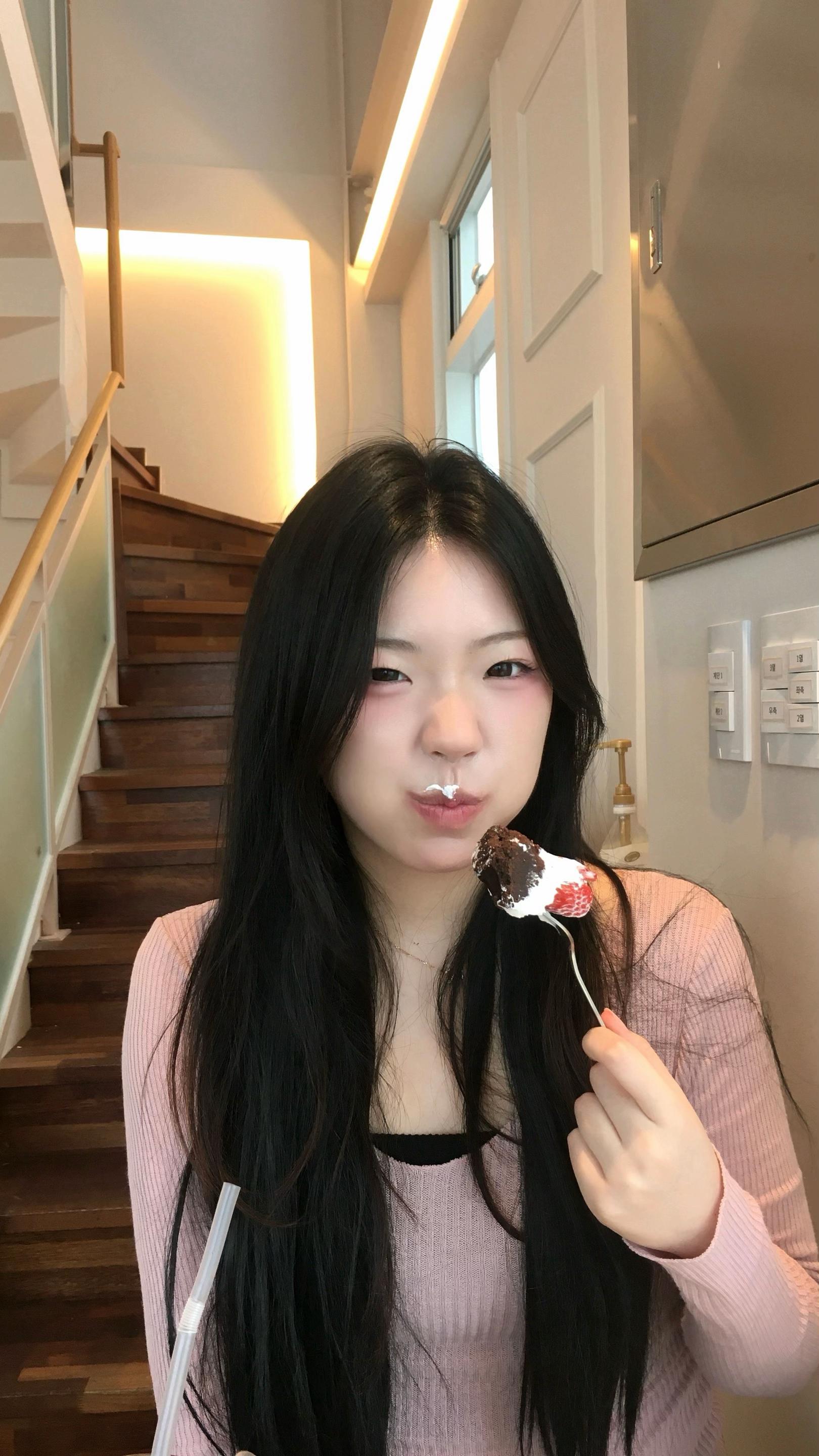 @조뽀또