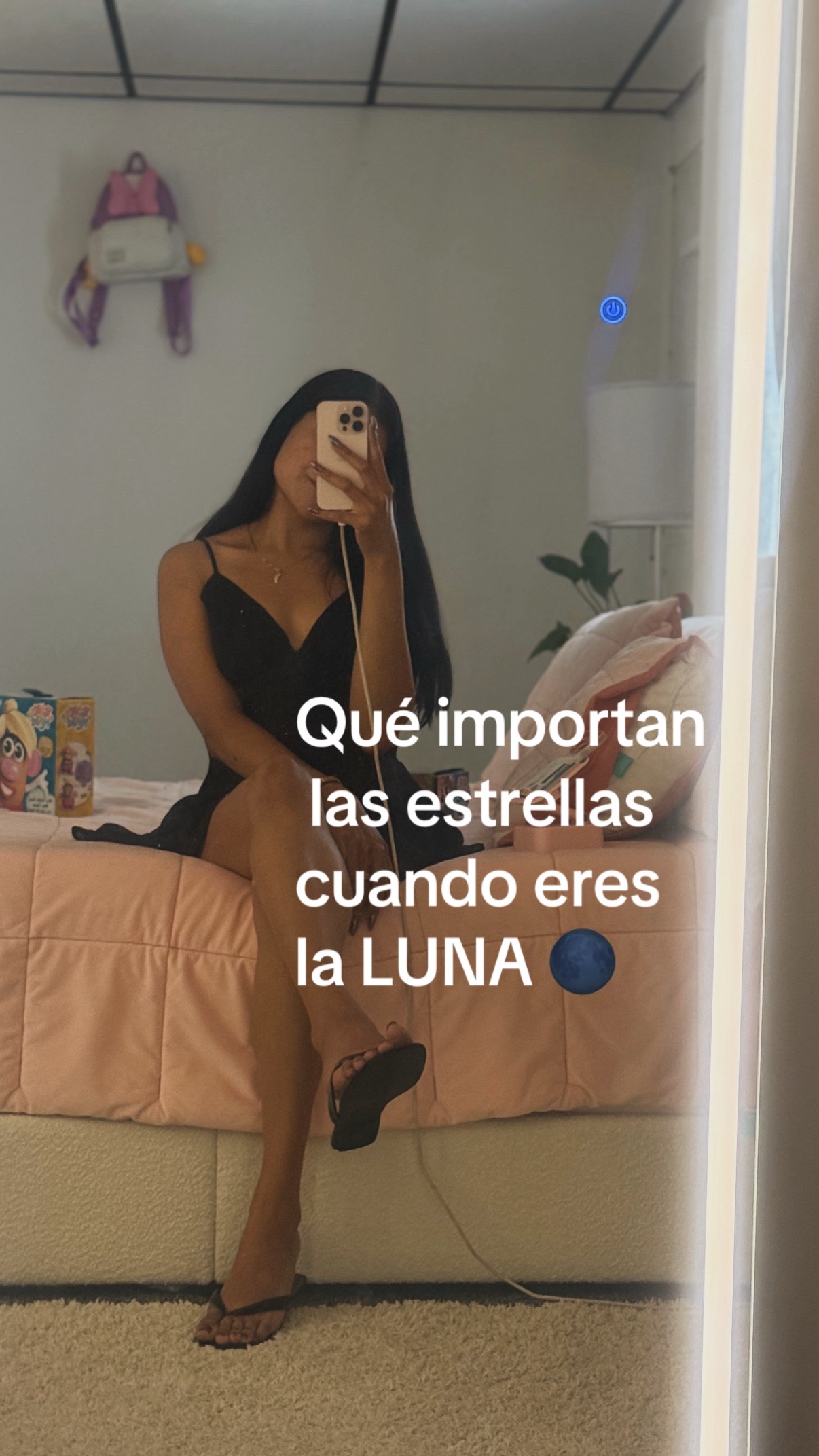 @krencar20