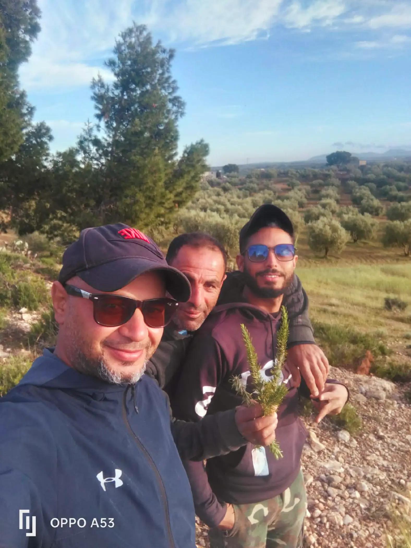 @Nasr@ mrad