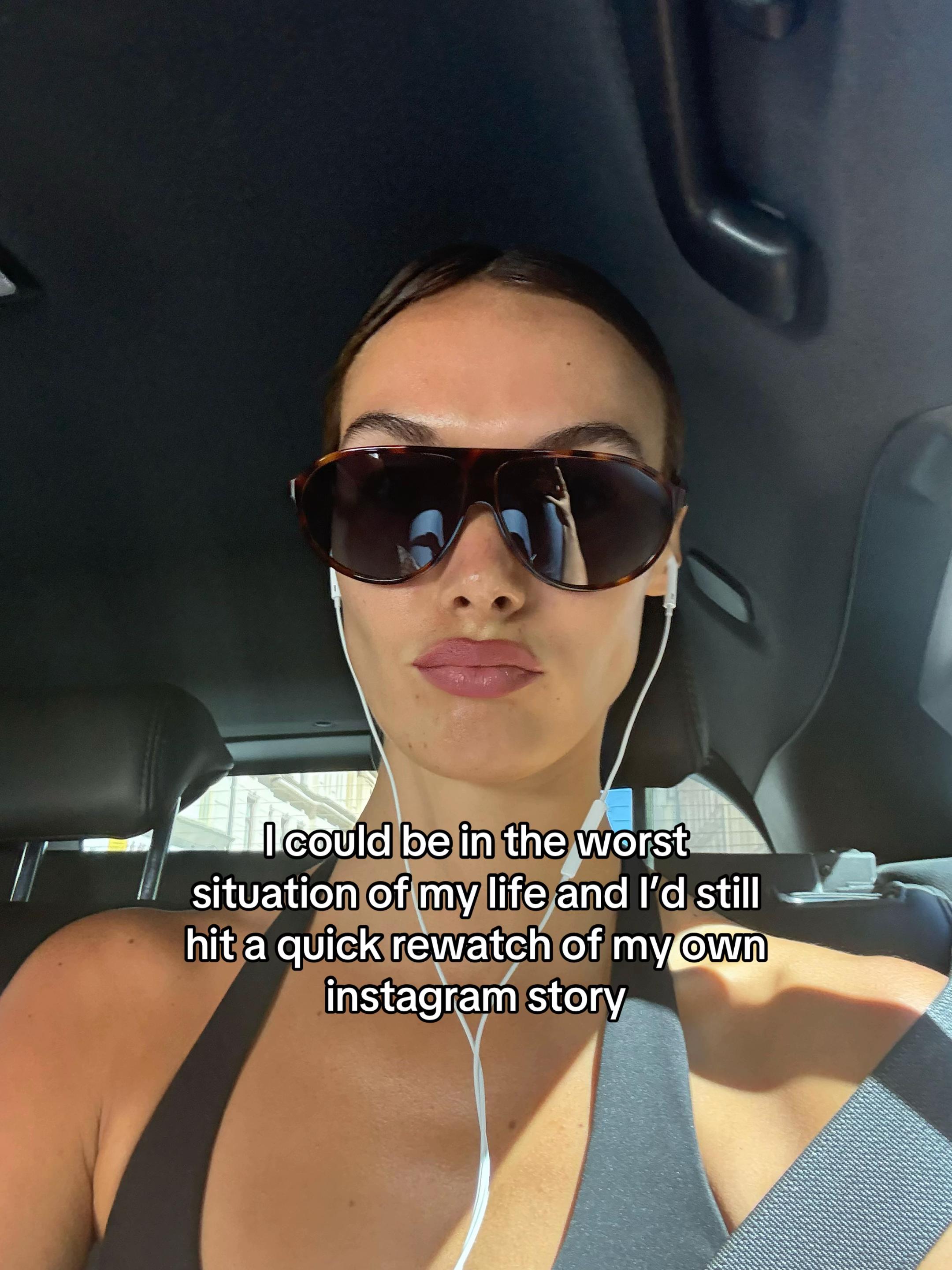 @Sofi Anckarman