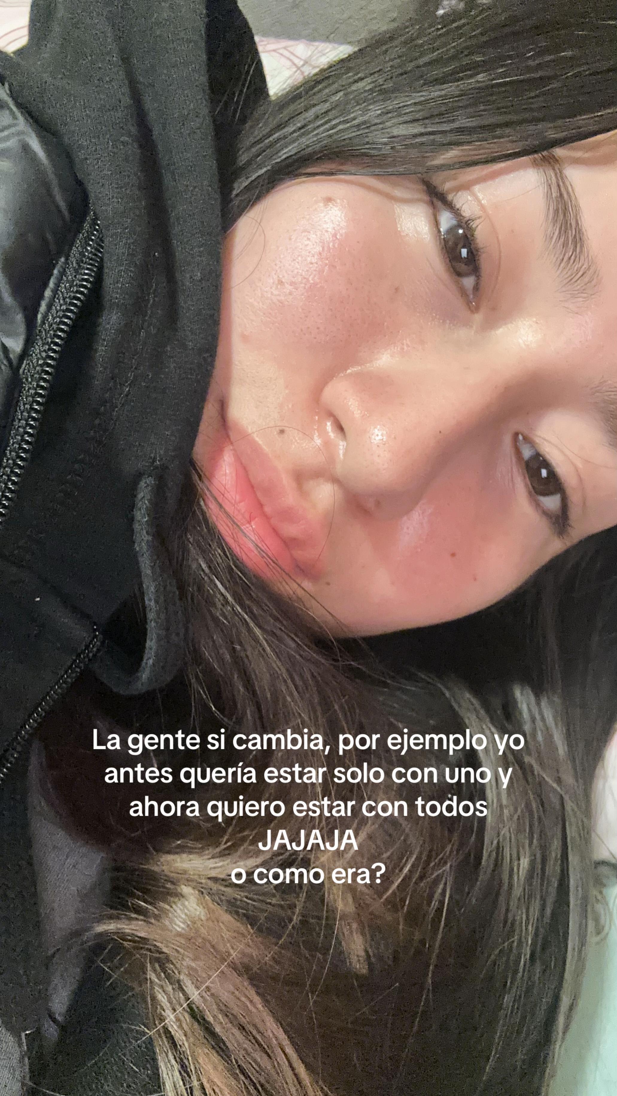 @China