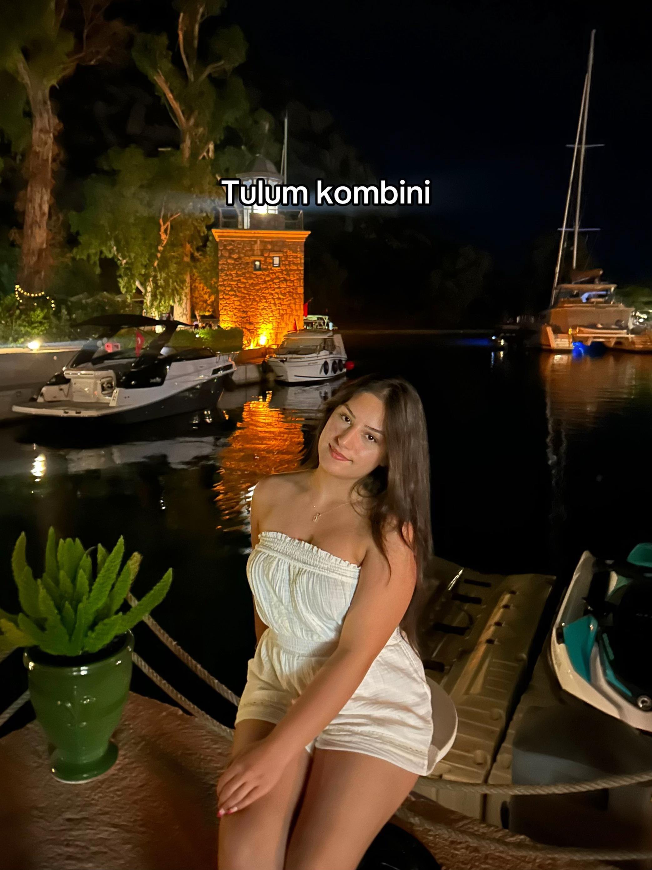 @Yaren soylu