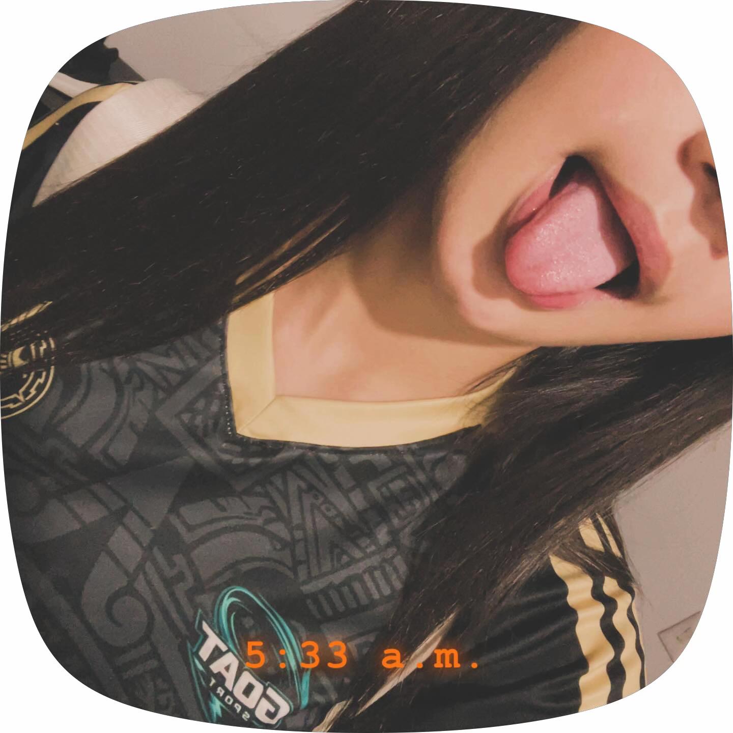 @๐๐๐๐๐๐๐