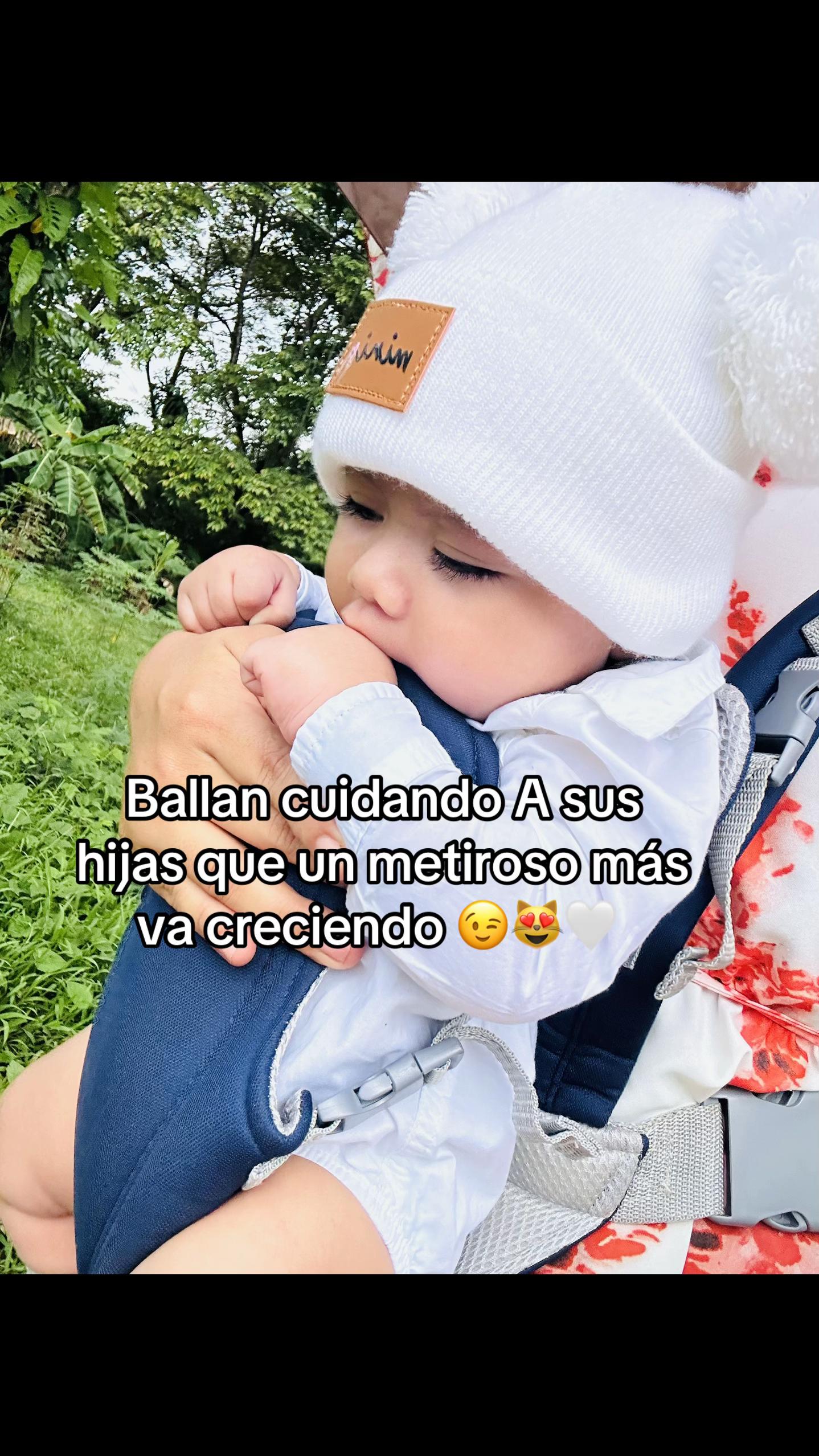 @Maria-José-Toledo🌸