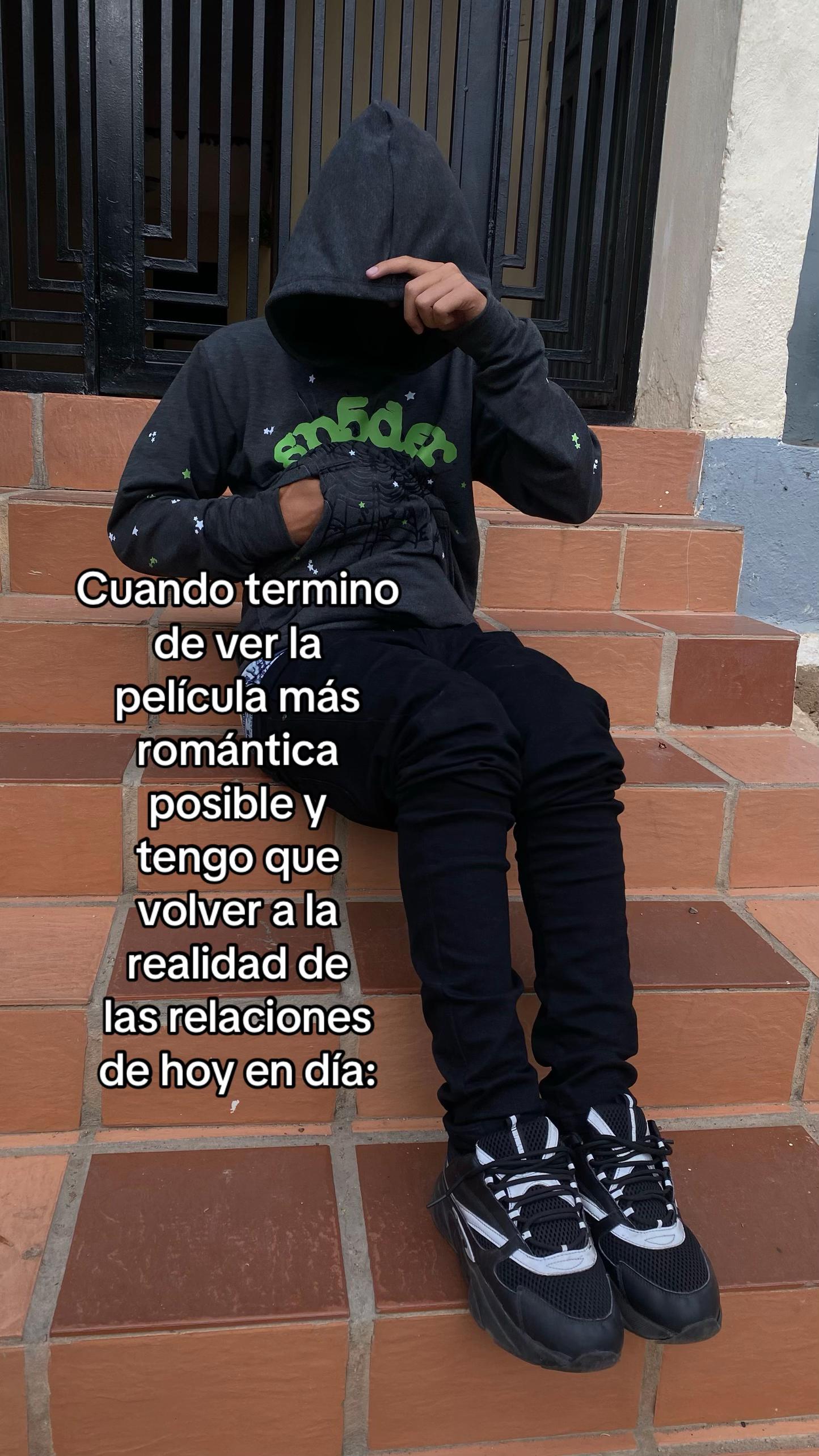 @🧼