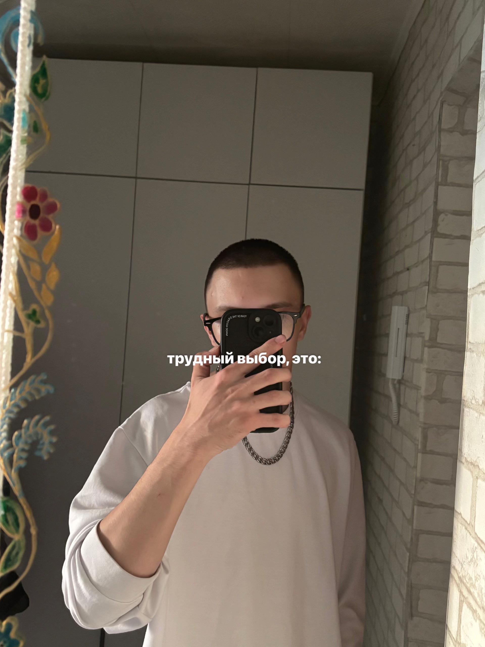 @klevs