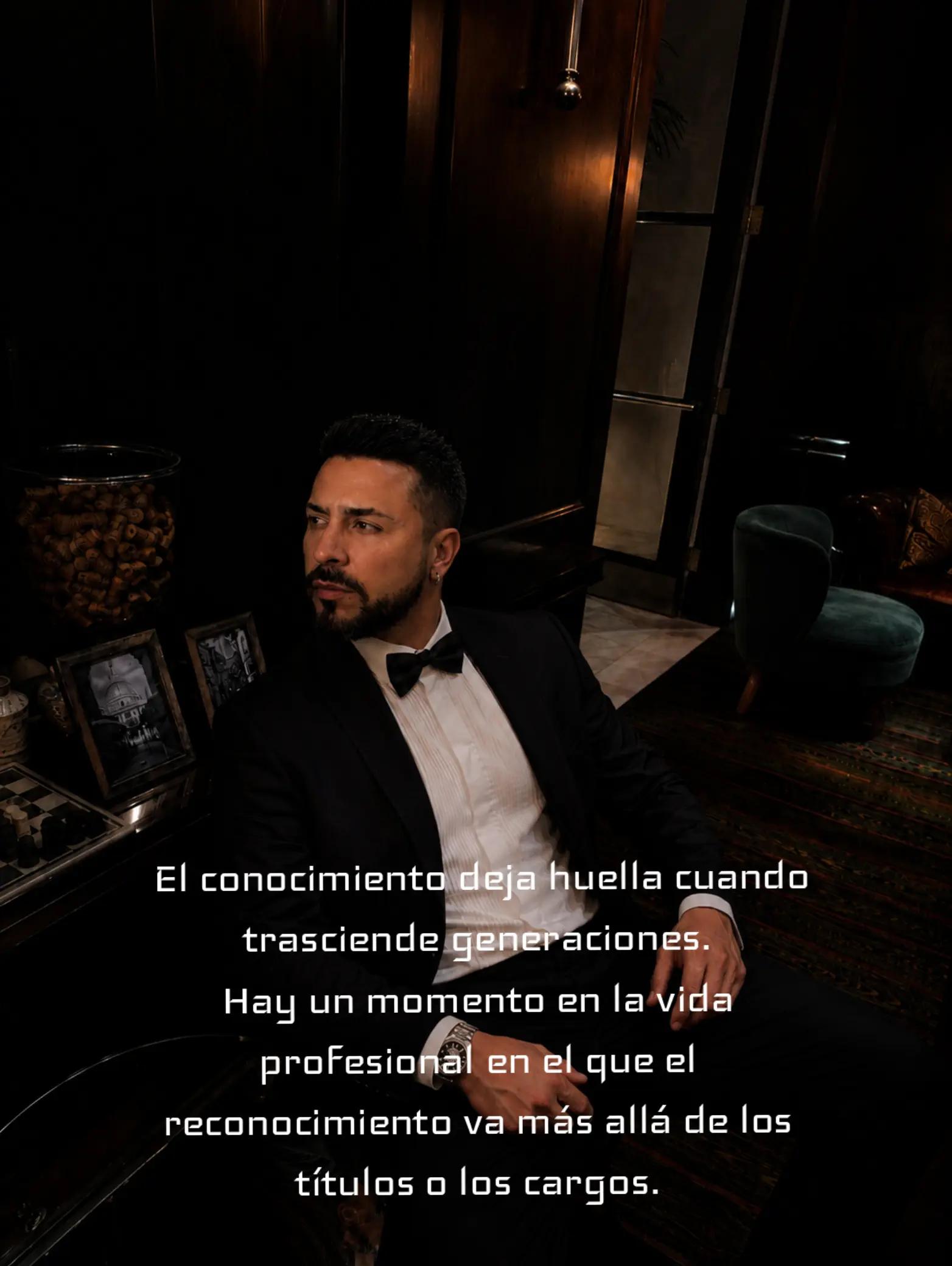 @Cesar Palma