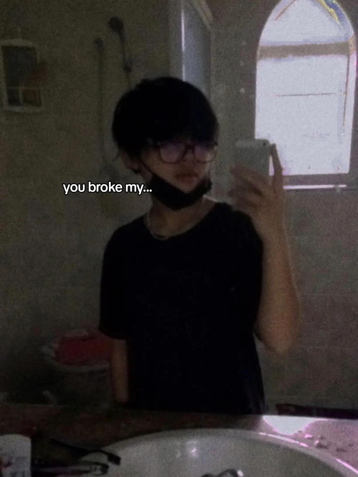 @hsuingwei