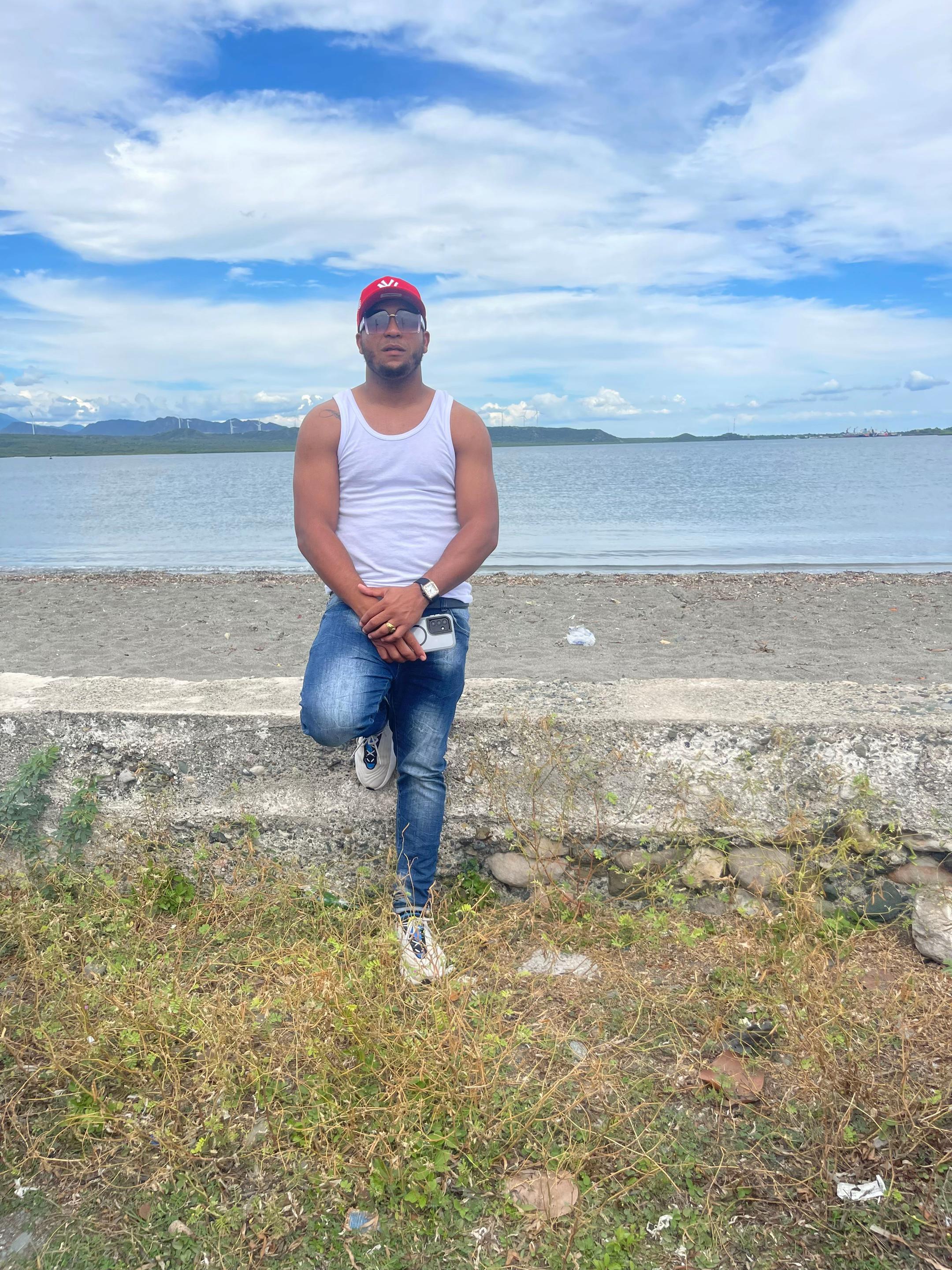 @🧸Campusano-08