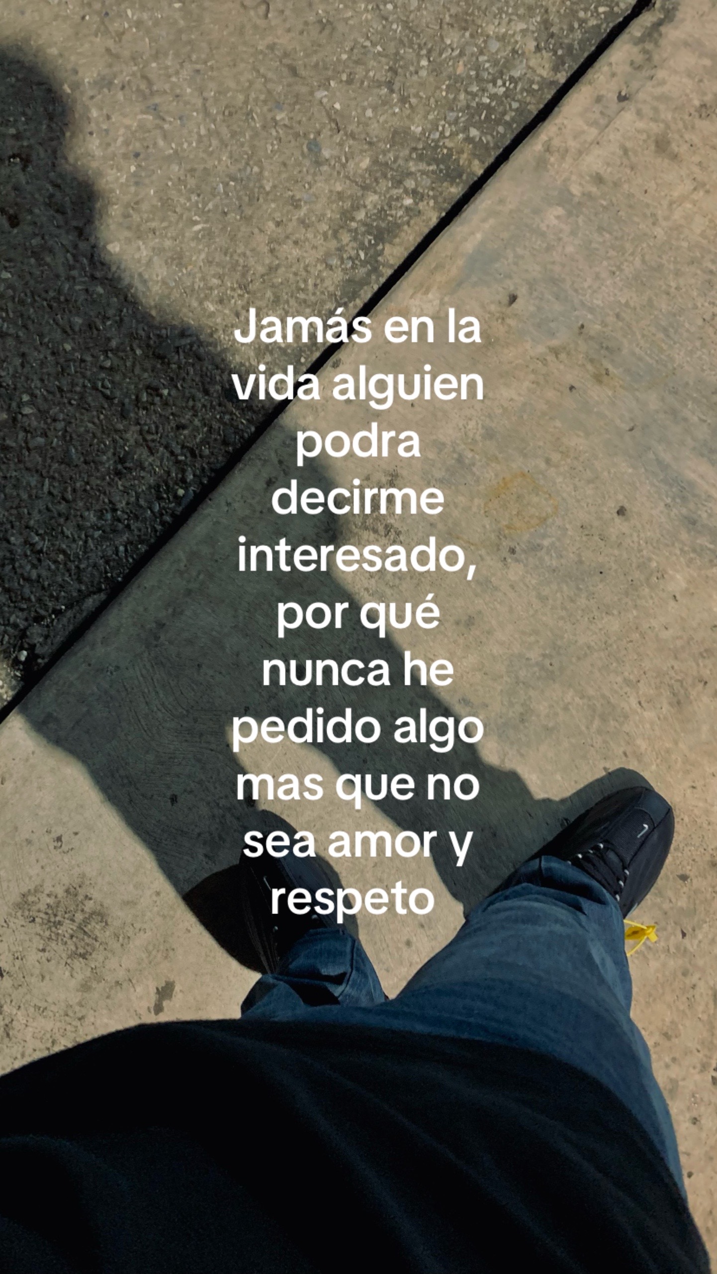 @𝓙𝓸𝓼𝓮♡︎