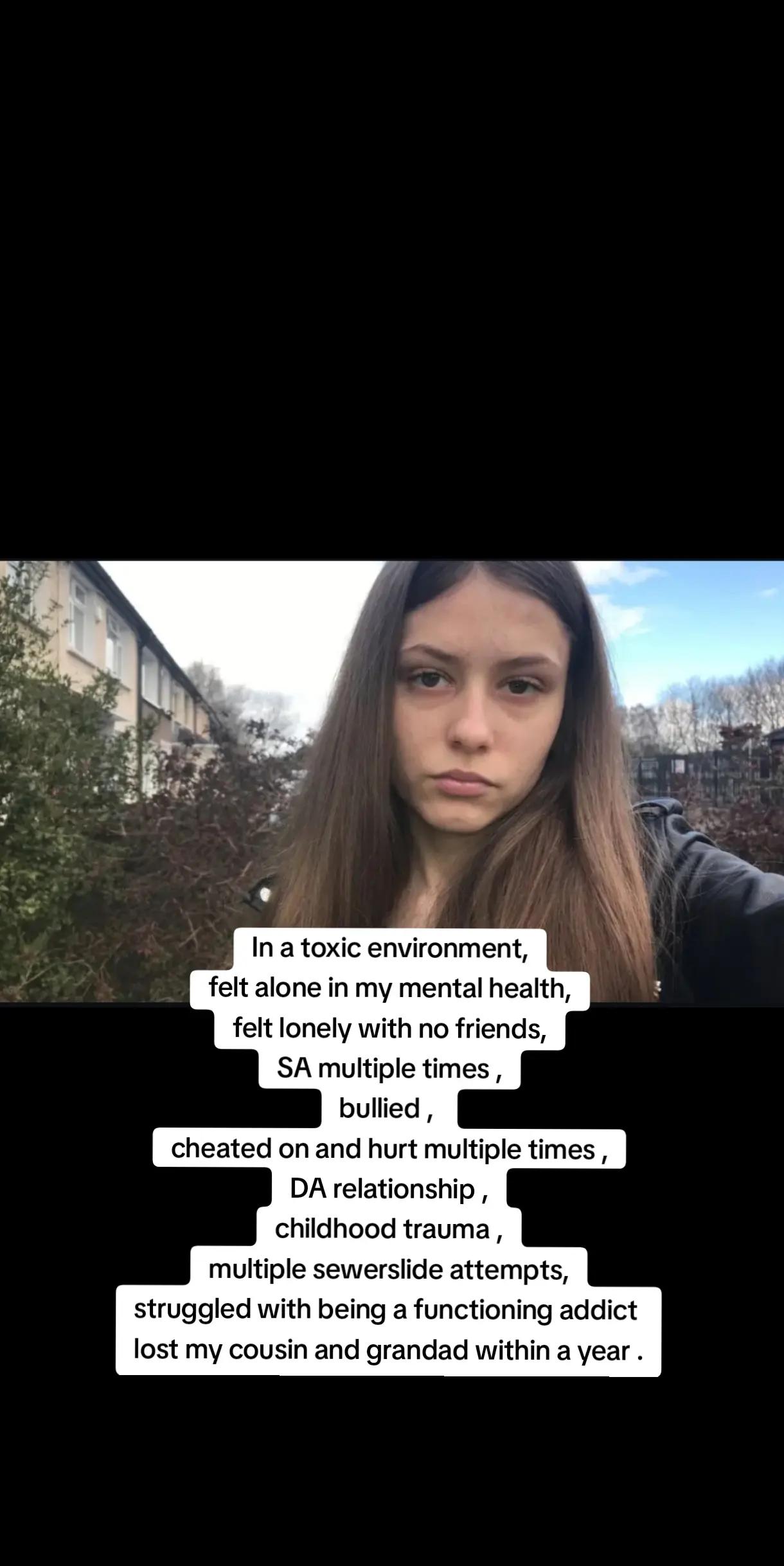 @ChloeDelaney2003