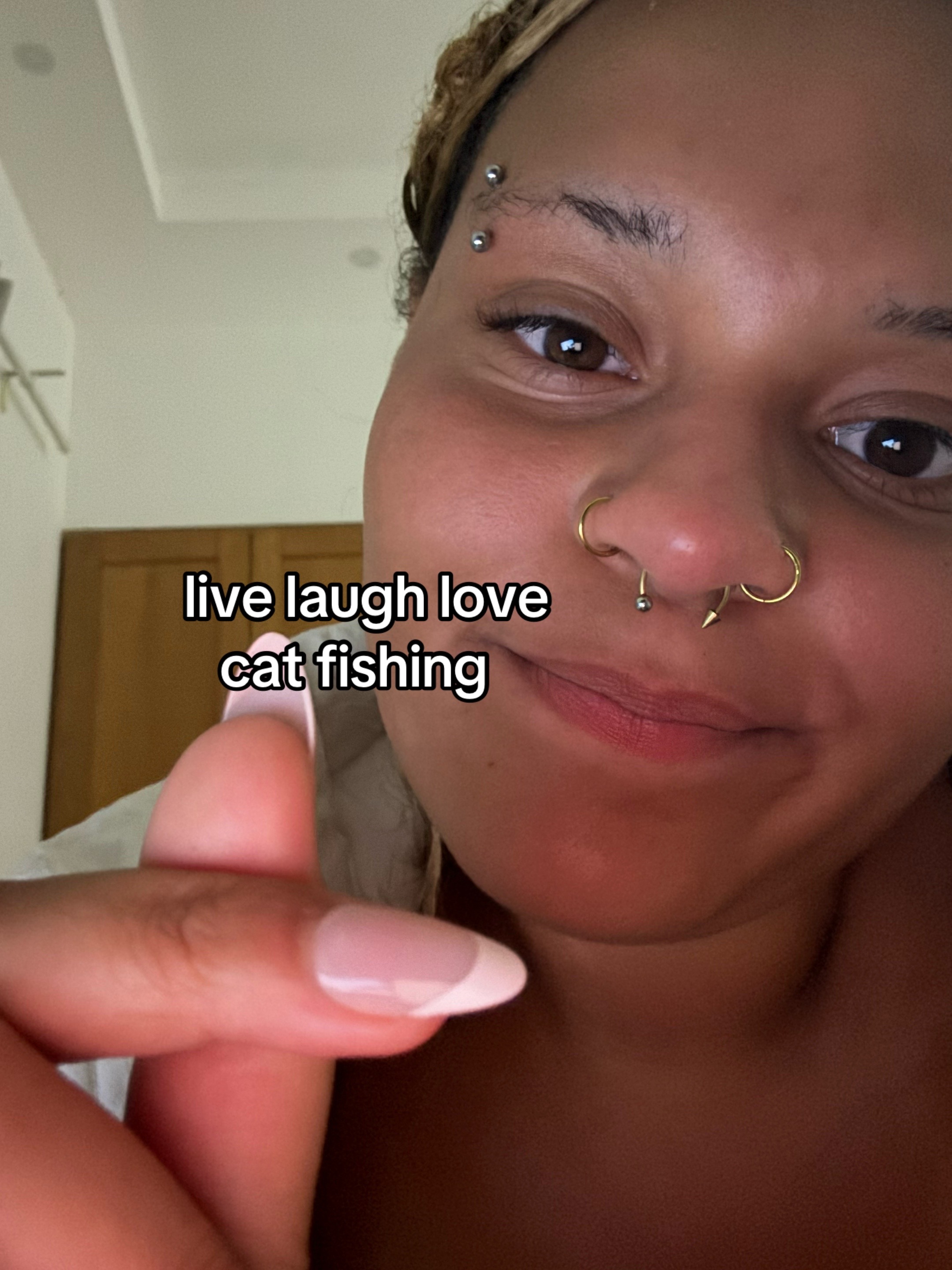 @ellie