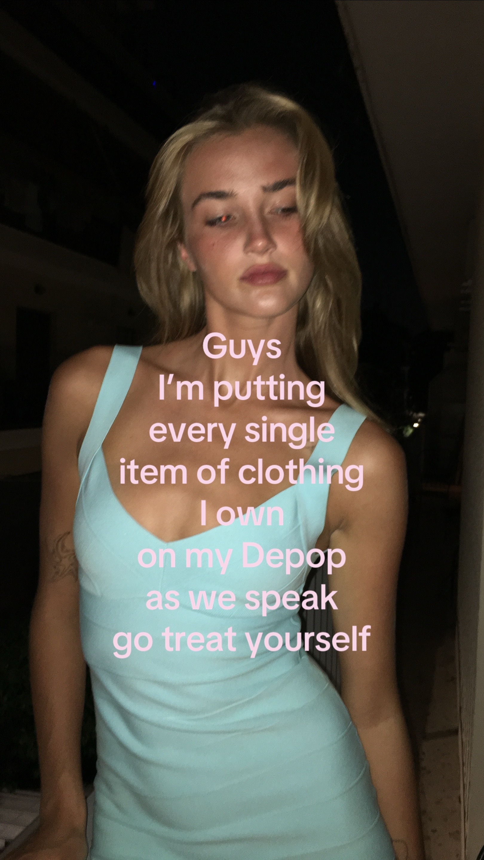 @Moe