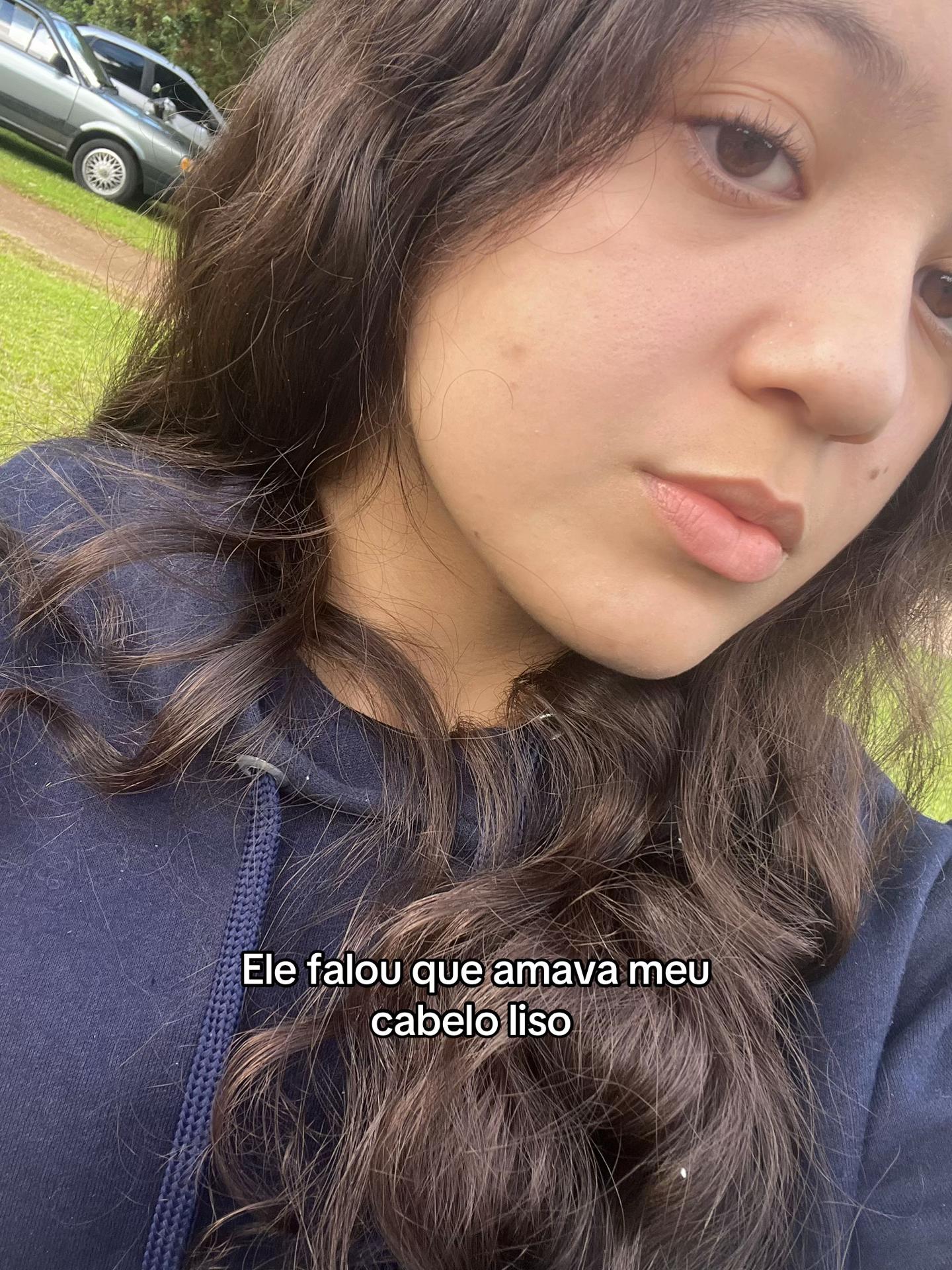 @Miiiih🪼
