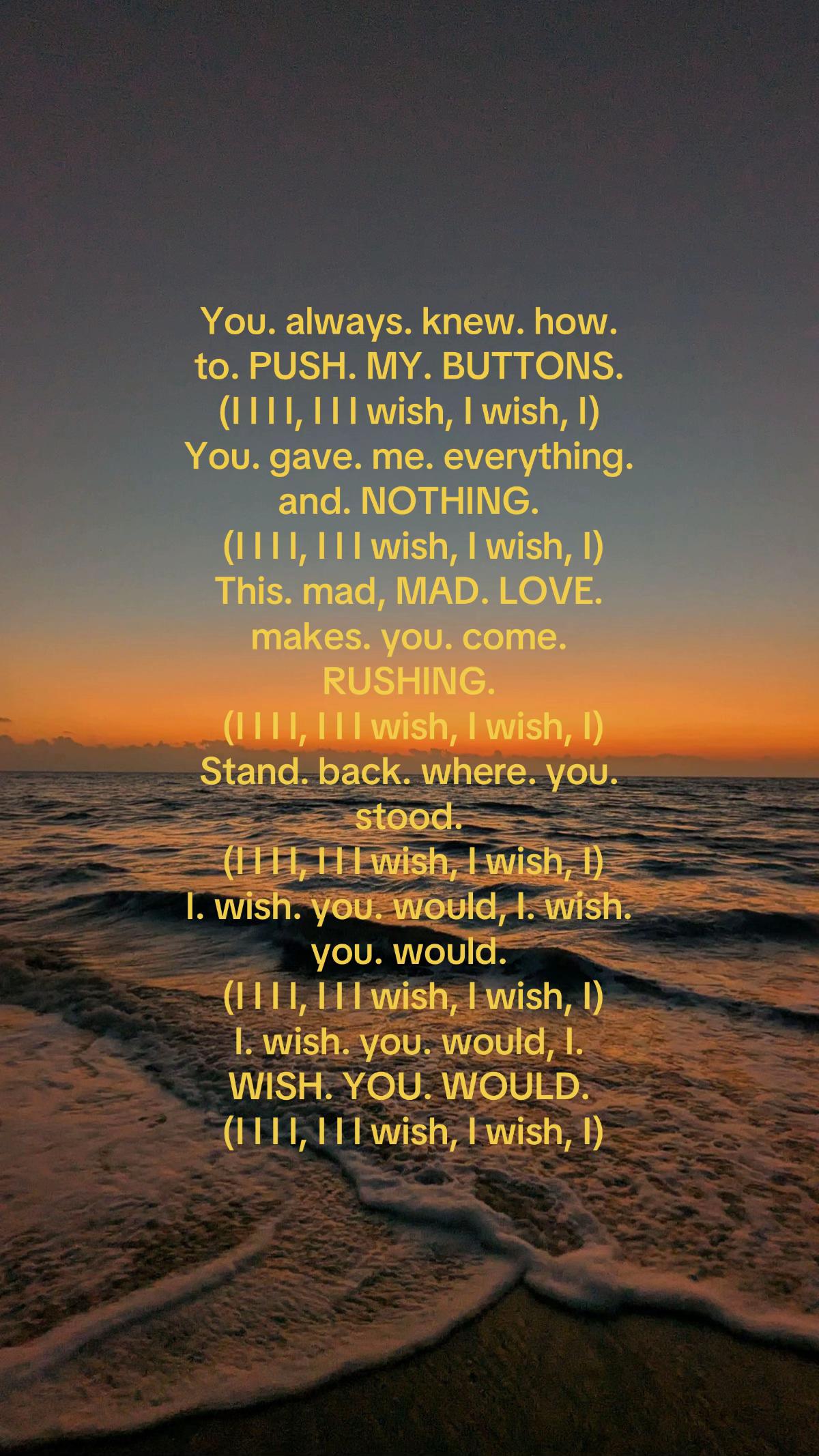 @midnightlyrics.xx