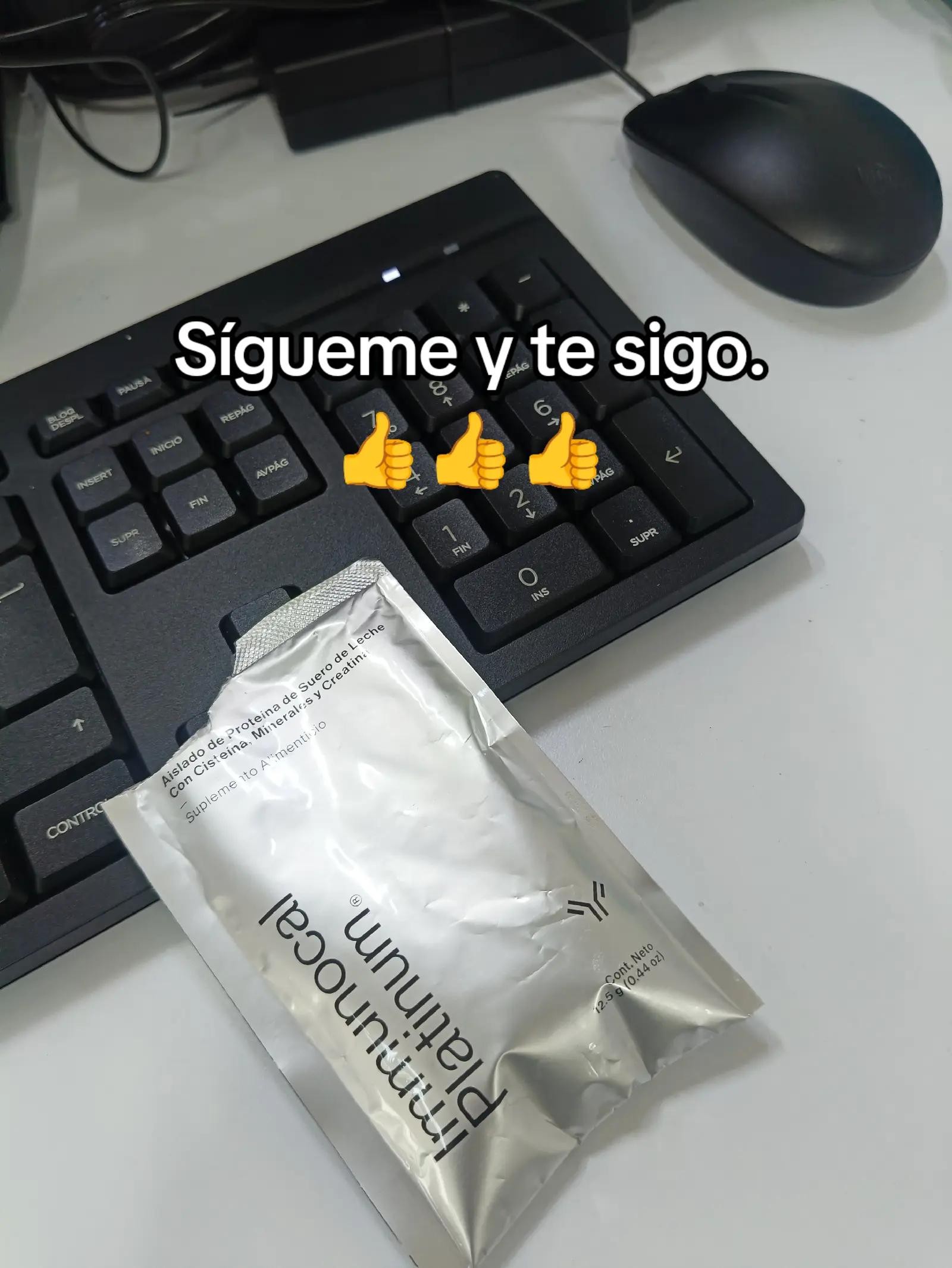 @Argelitha ✨🙌👑