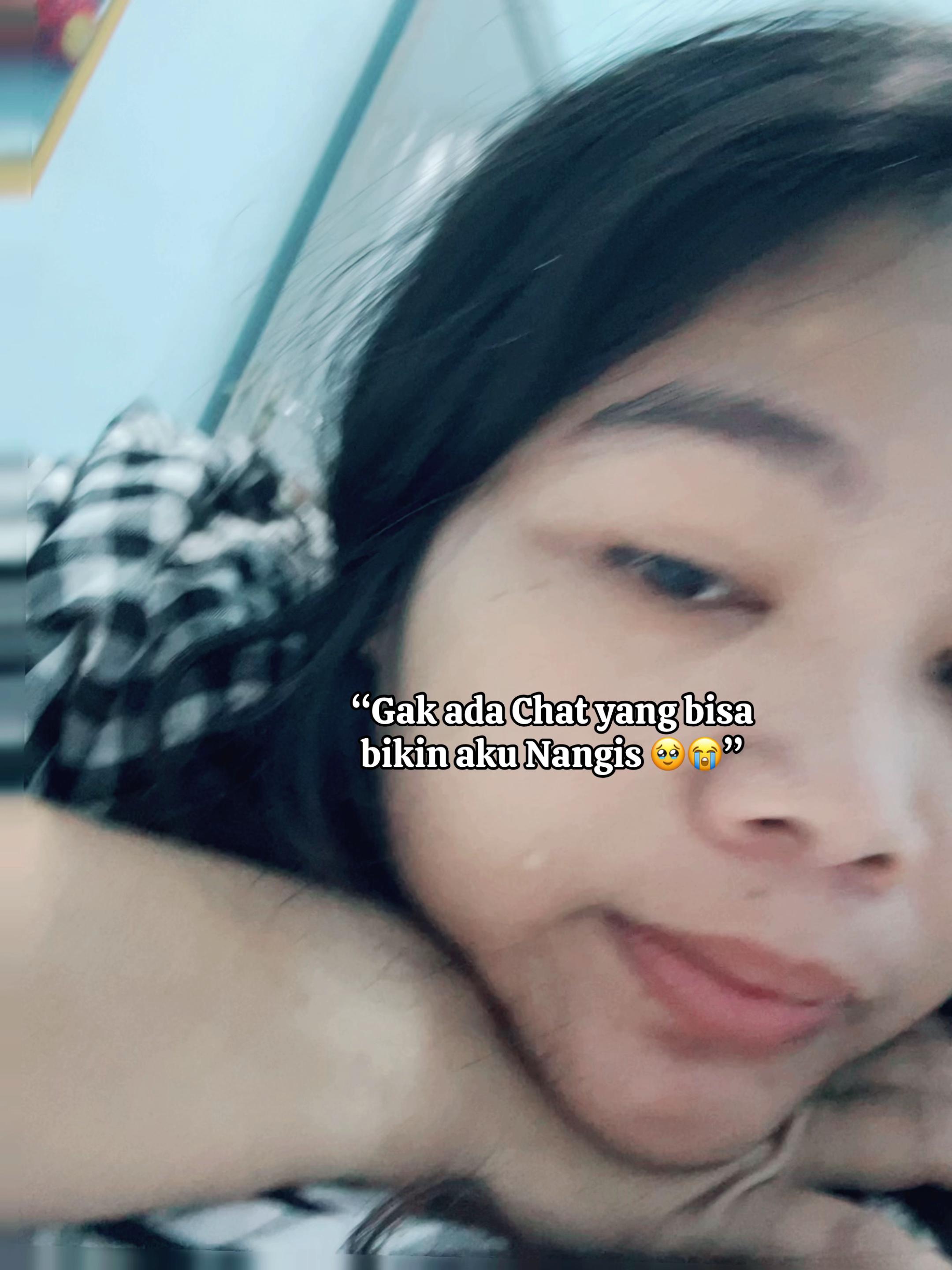@Rini Panjaitan