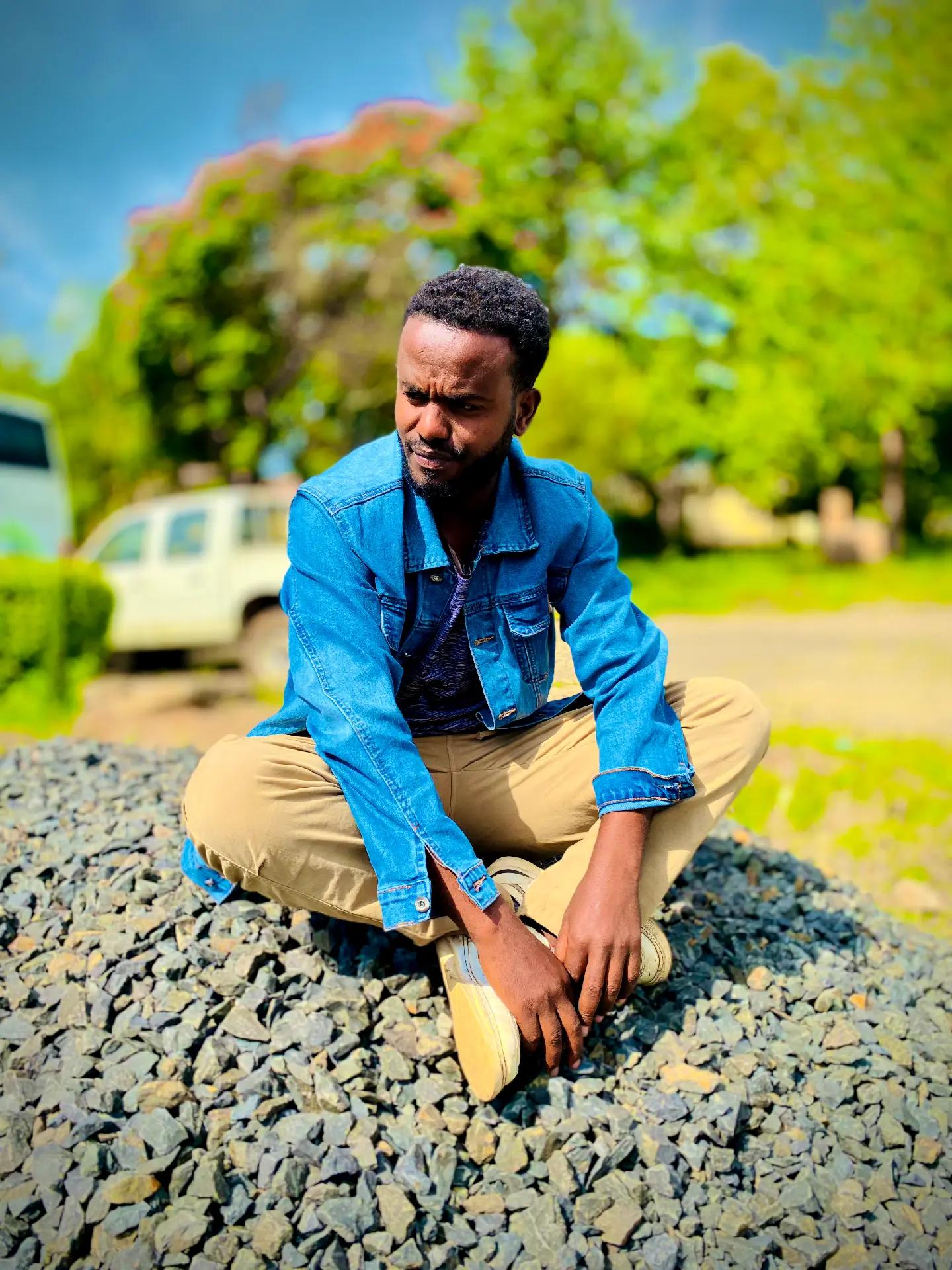 @Asalifwo kebede