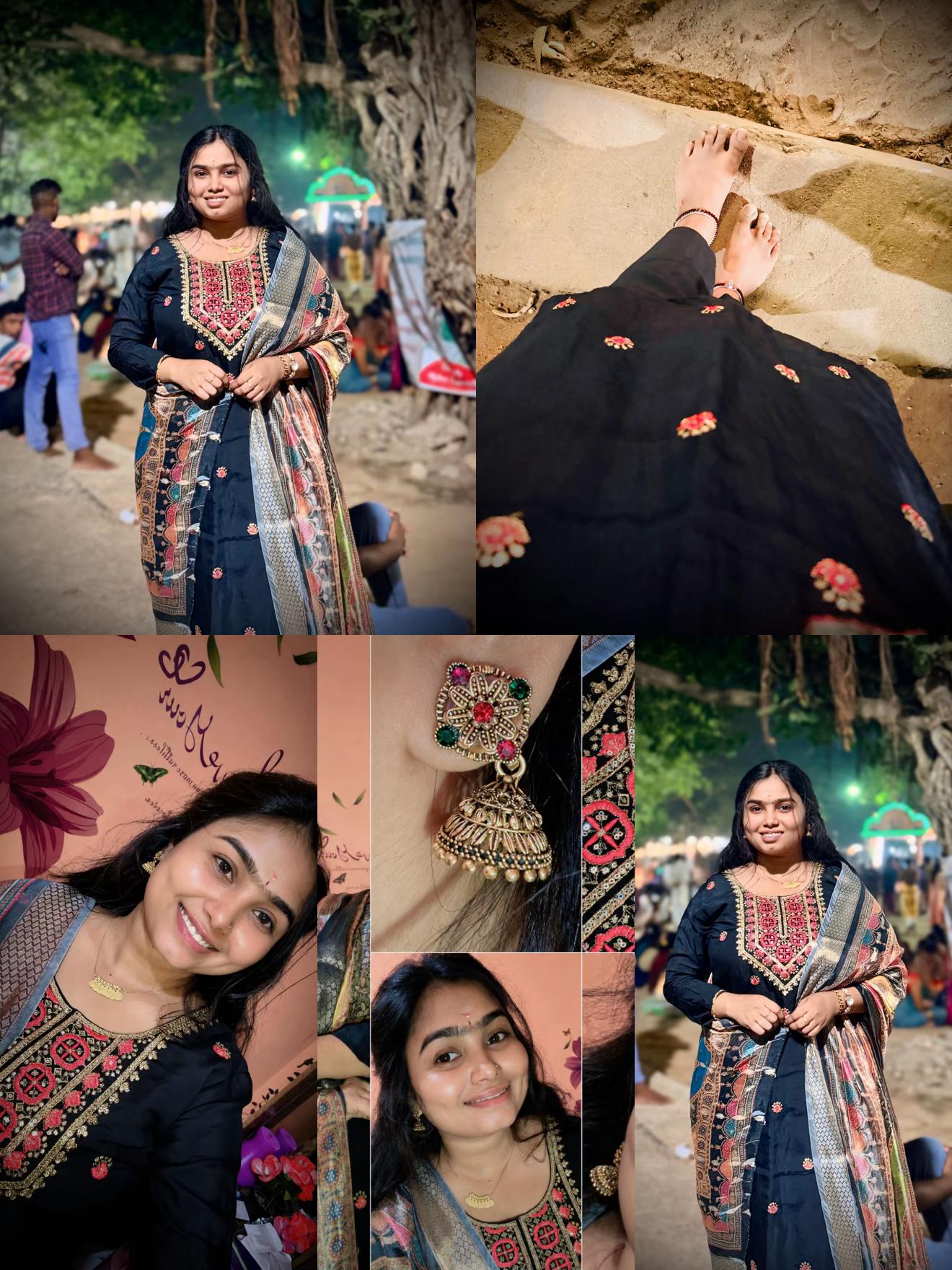 @♥︎‿♥︎sangeetha