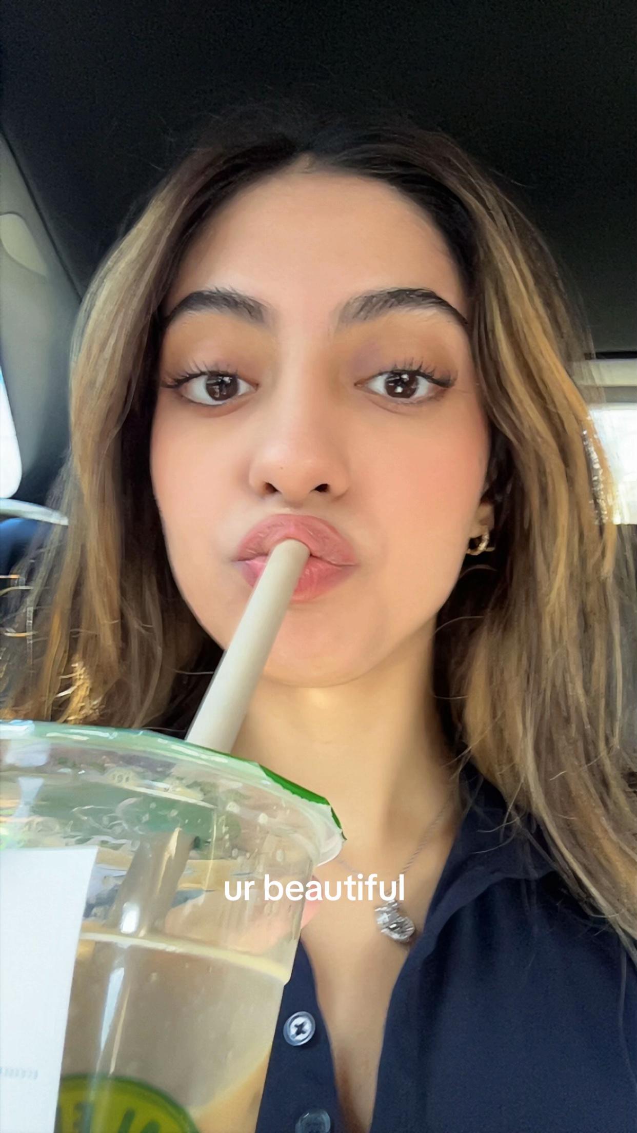 @🌴ri