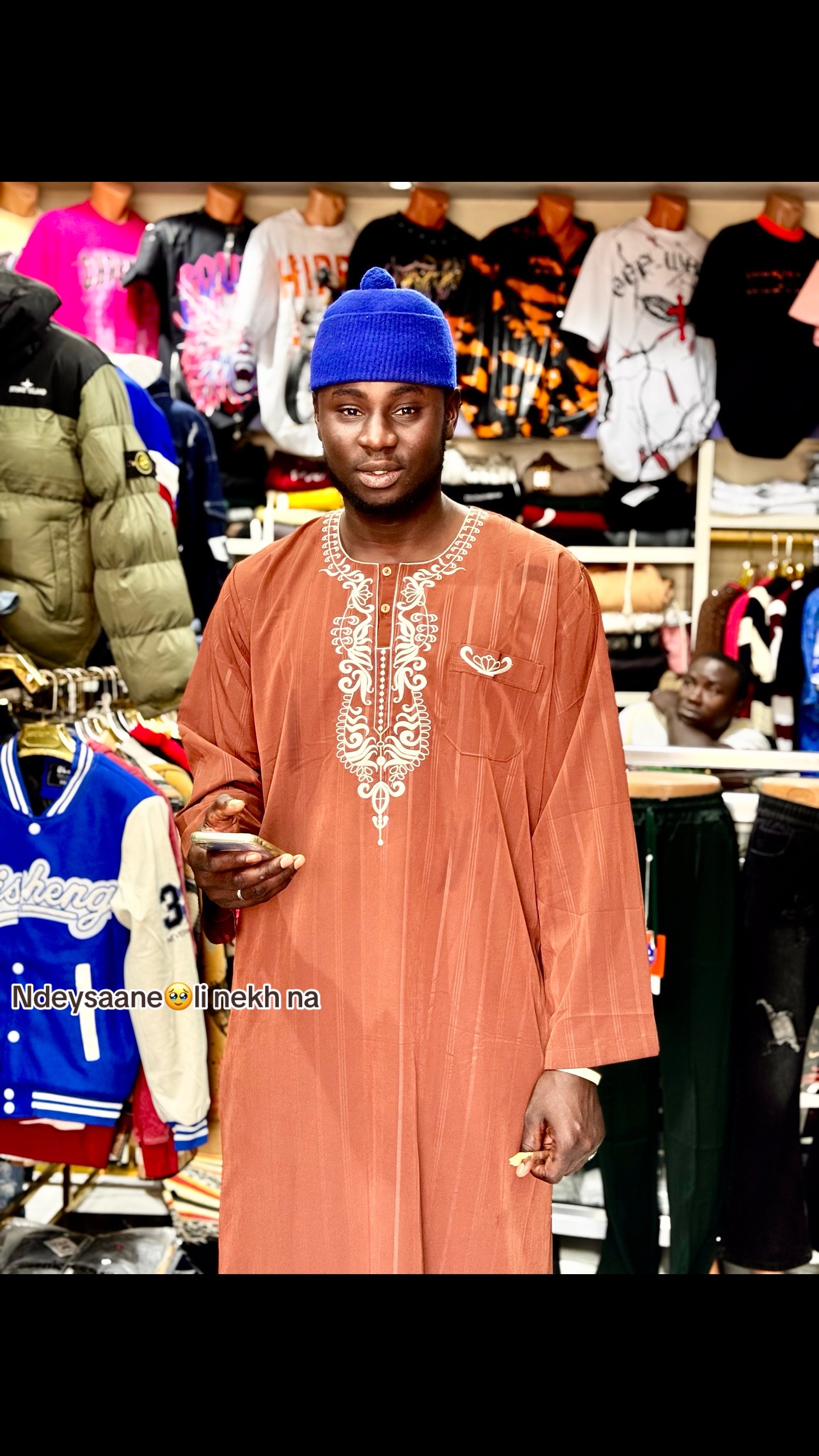@🛵LDP🛍️🫀TAAWOU🧠AÏDA🪖