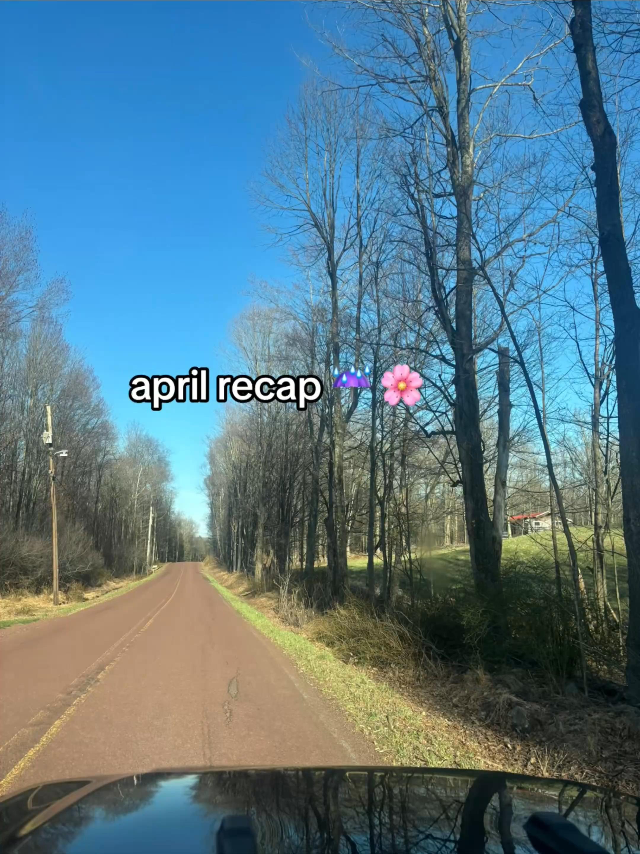 @uh.paige4