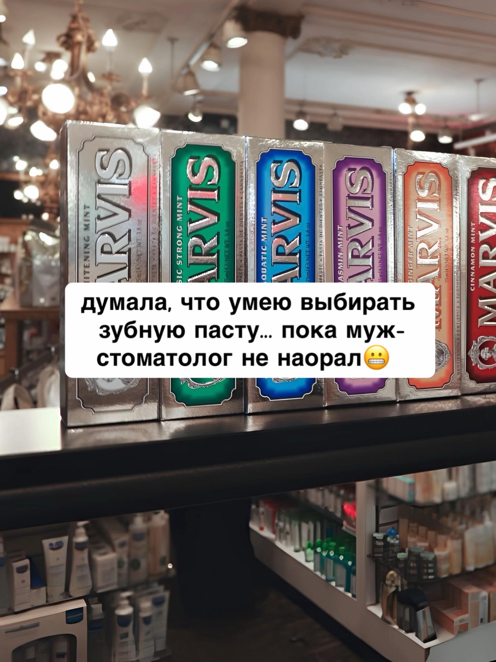 @iworyy_notes