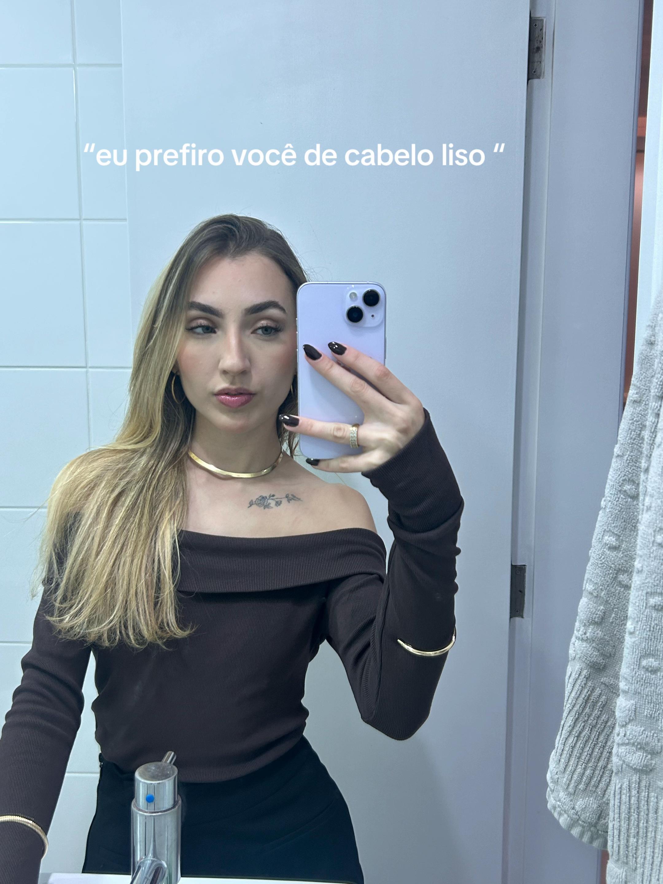 @Gabrielle
