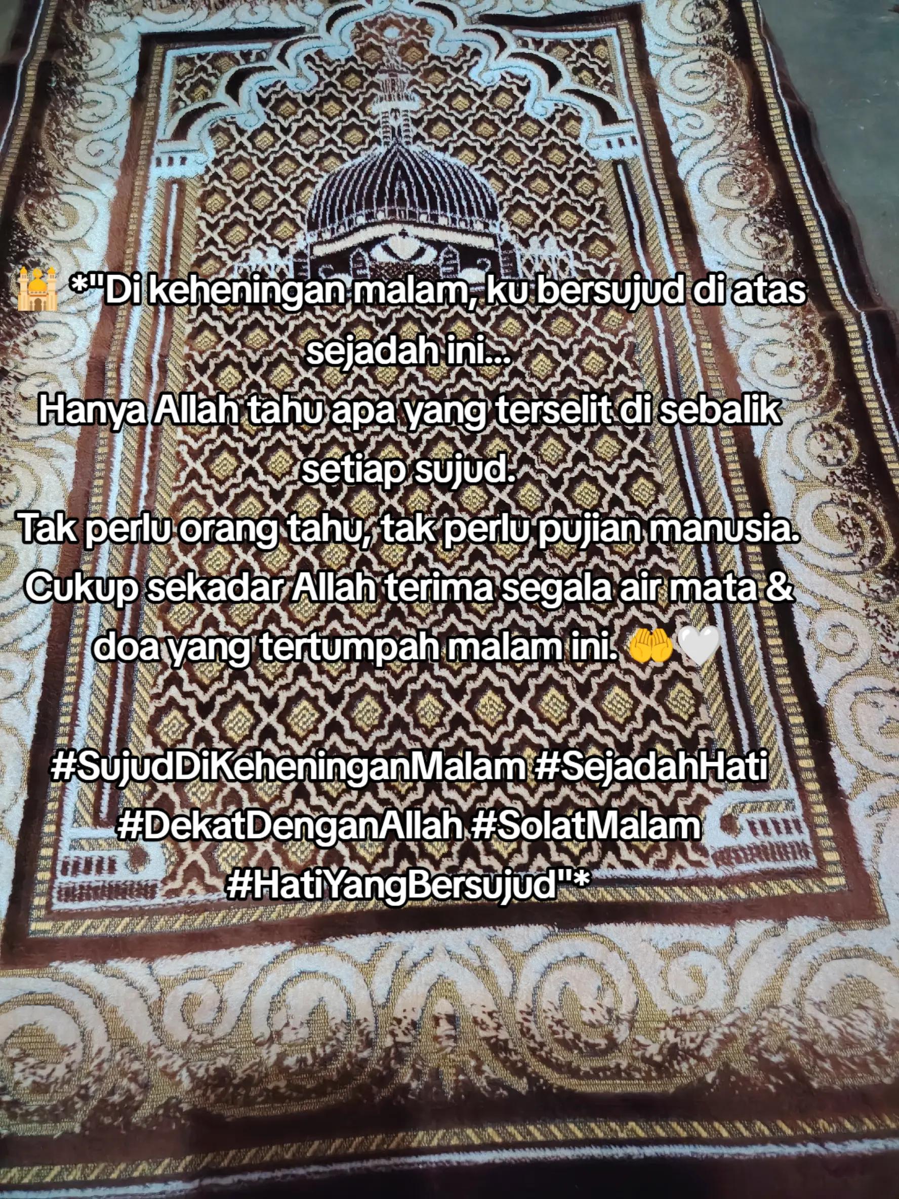 @Aly Sha